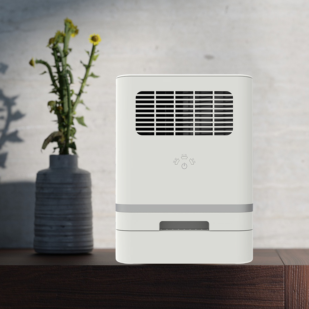 Medical instrumenta somno fluctus album yy-I