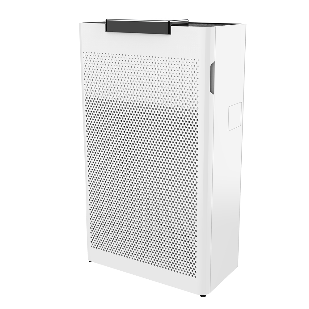 Remove Formaldehyde optimus, frui recens Aeris Most Bkj 20g