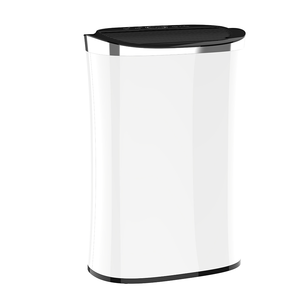 Remove Formaldehyde optimus, frui nova Air Most Bkj-350a