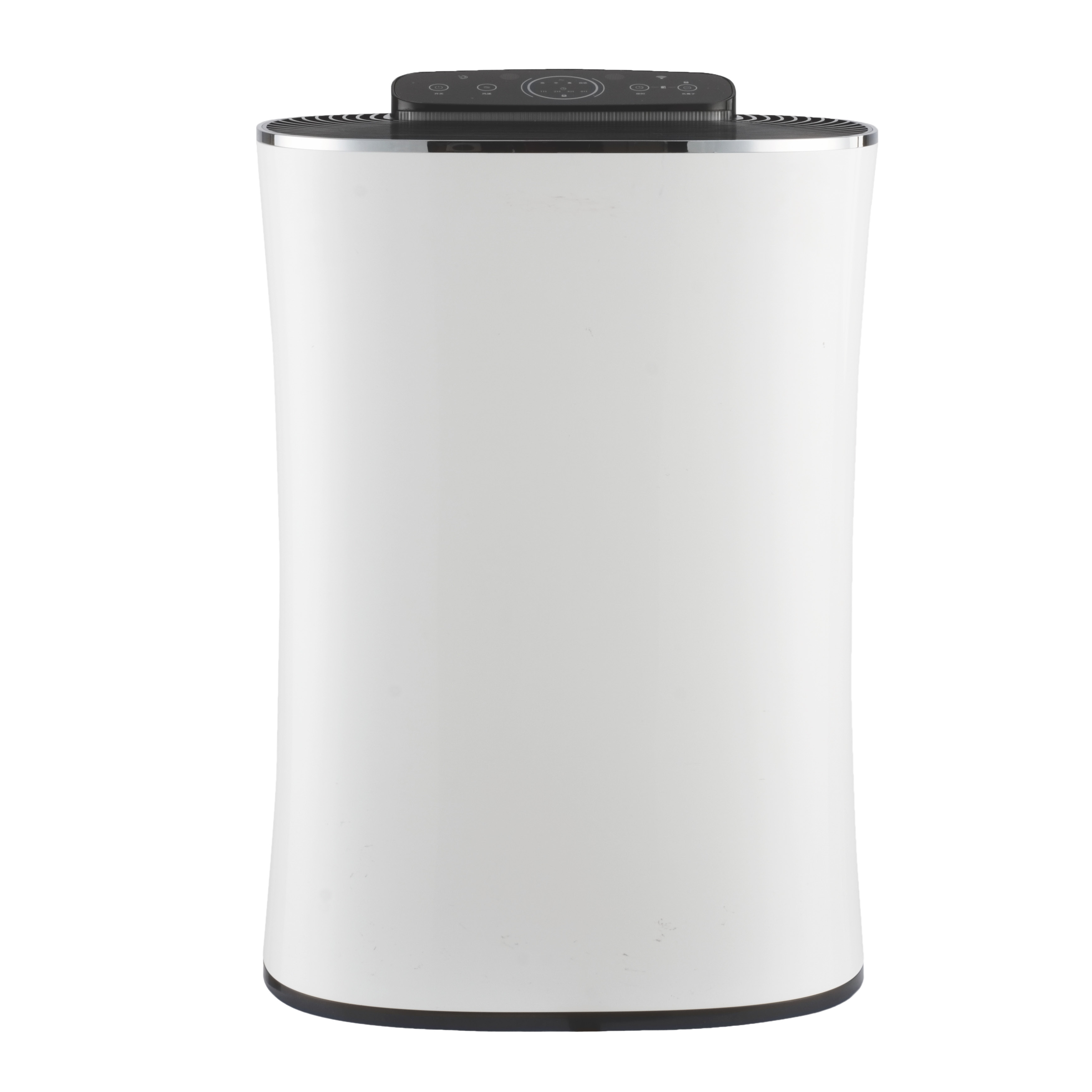 Remove formaldehyde optimus, frui nova Aeris Most Bkj-CCCL