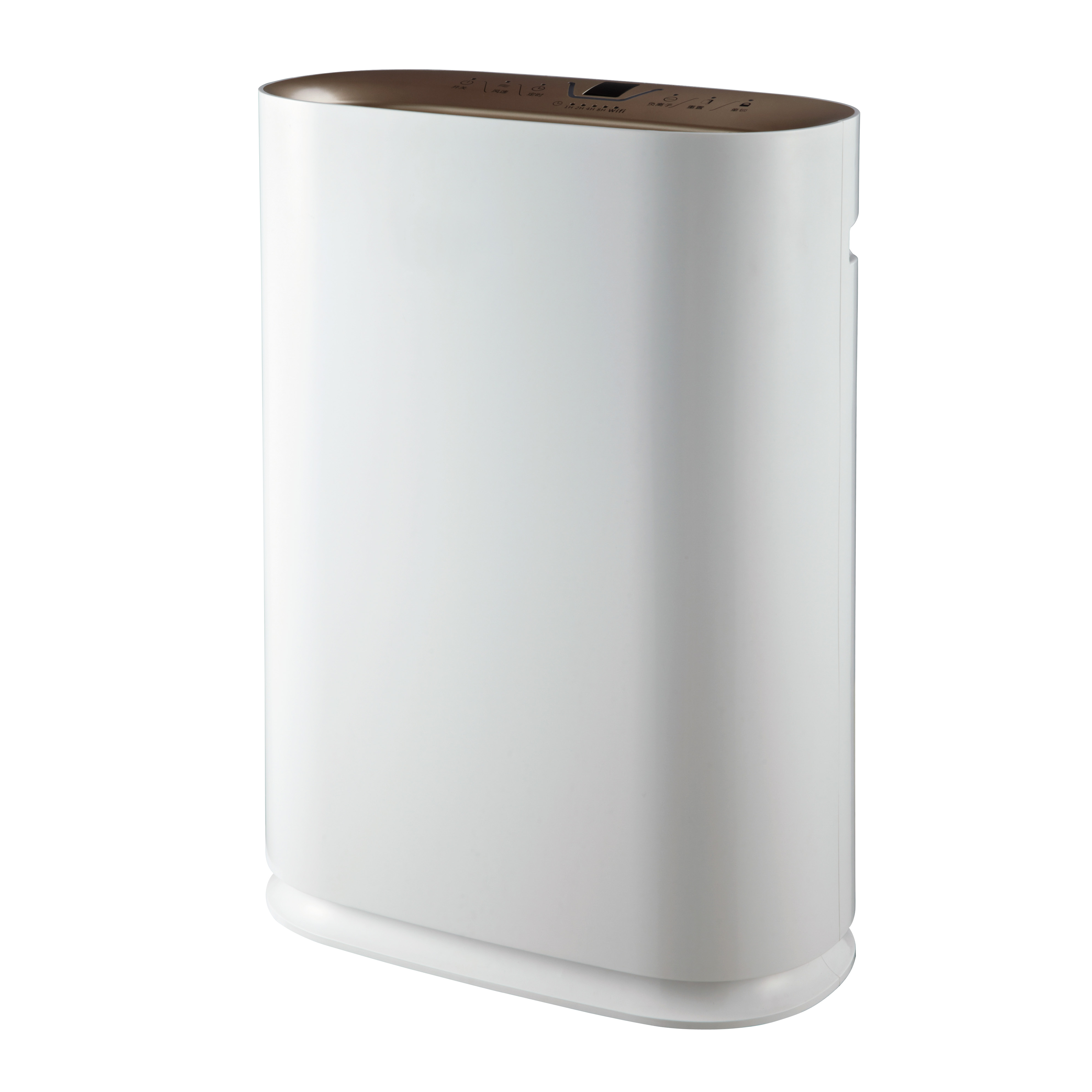 Remove Formaldehyde optimus, frui nova caeli maxime bkj-CCC