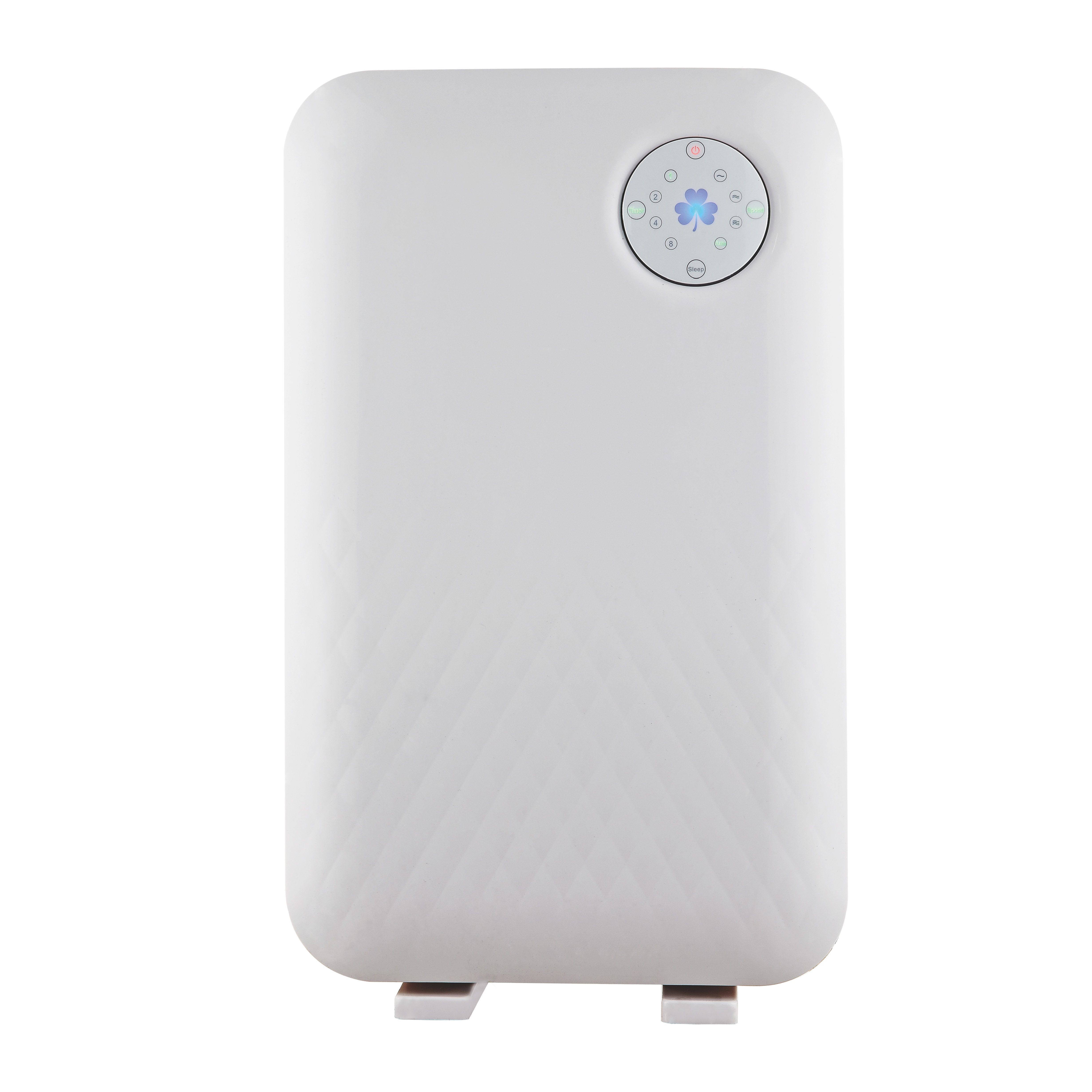 Remove Formaldehyde optimus, fruar recens Aeris Most BK-02A