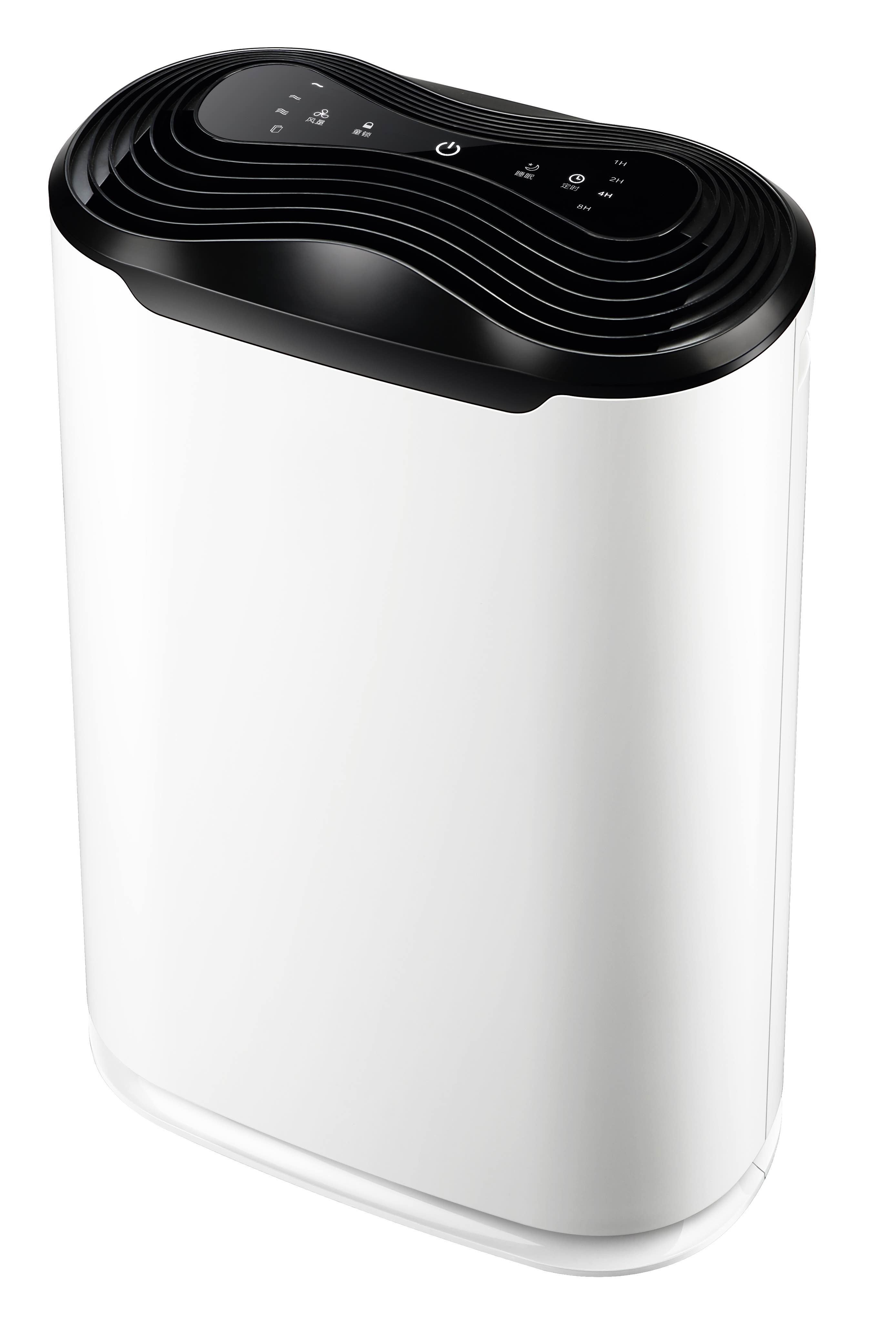 Remove formaldehyde optimus, fruar recens Aeris maxime bkj 215c