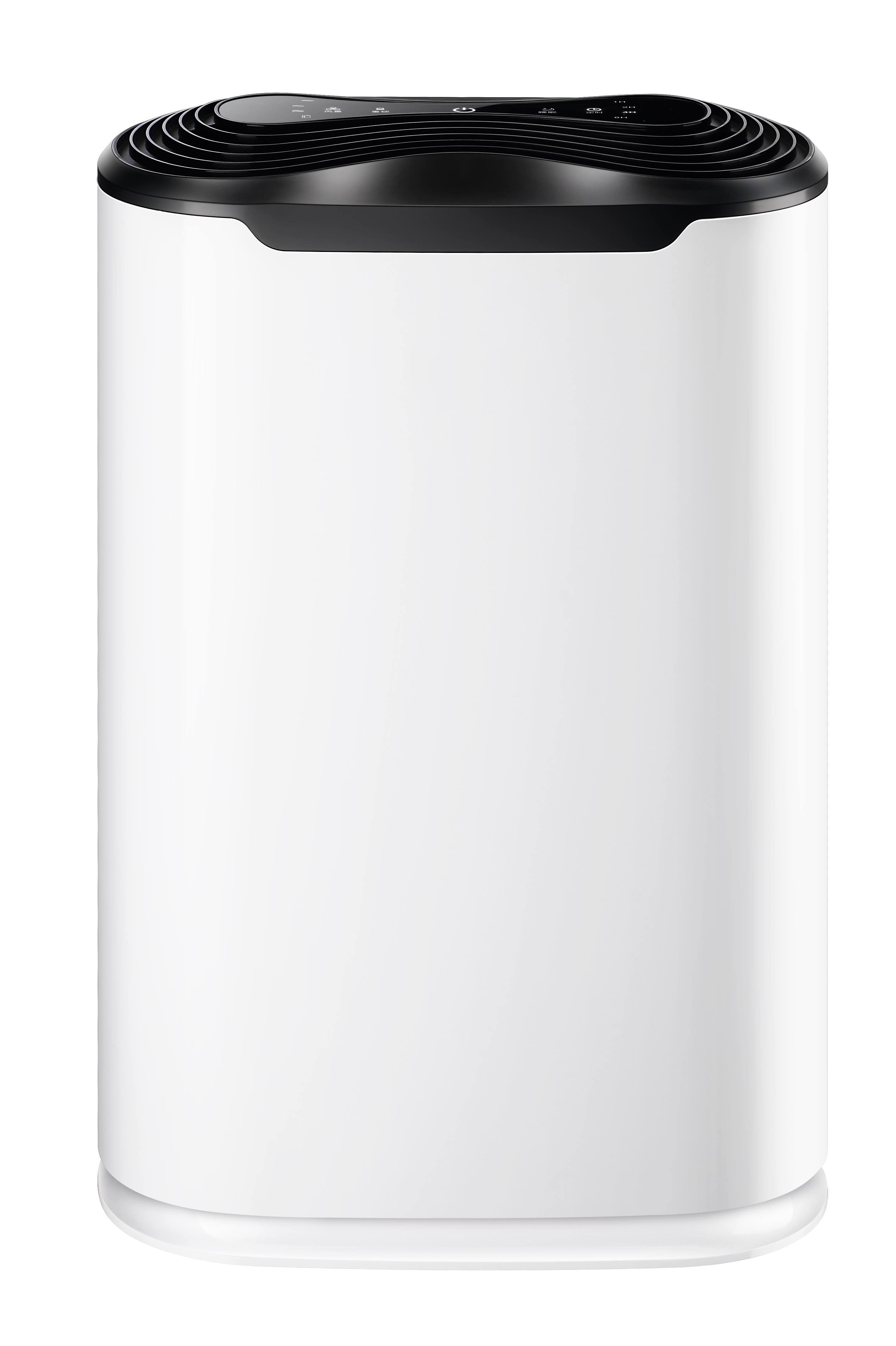 Et beneficia de familia caeli purifiers