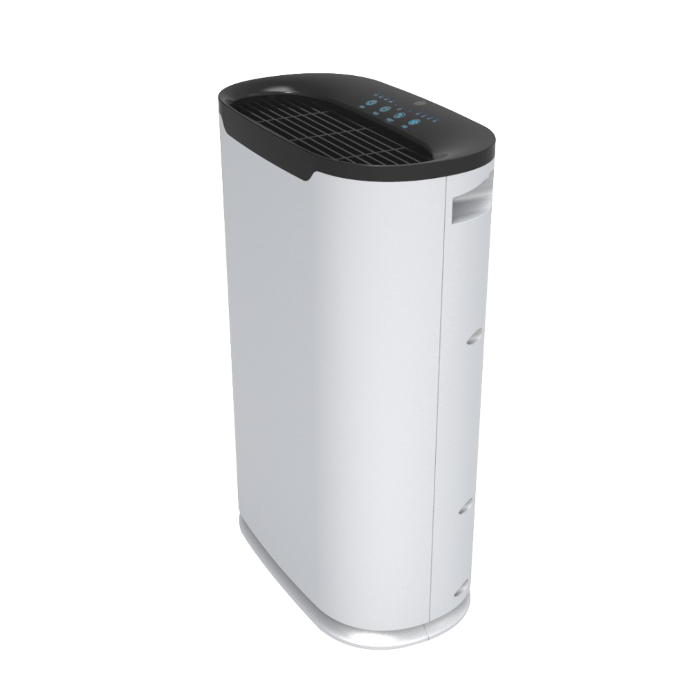 Remove Formaldehyde optimus, frui nova caeli maxime bkj, 215b