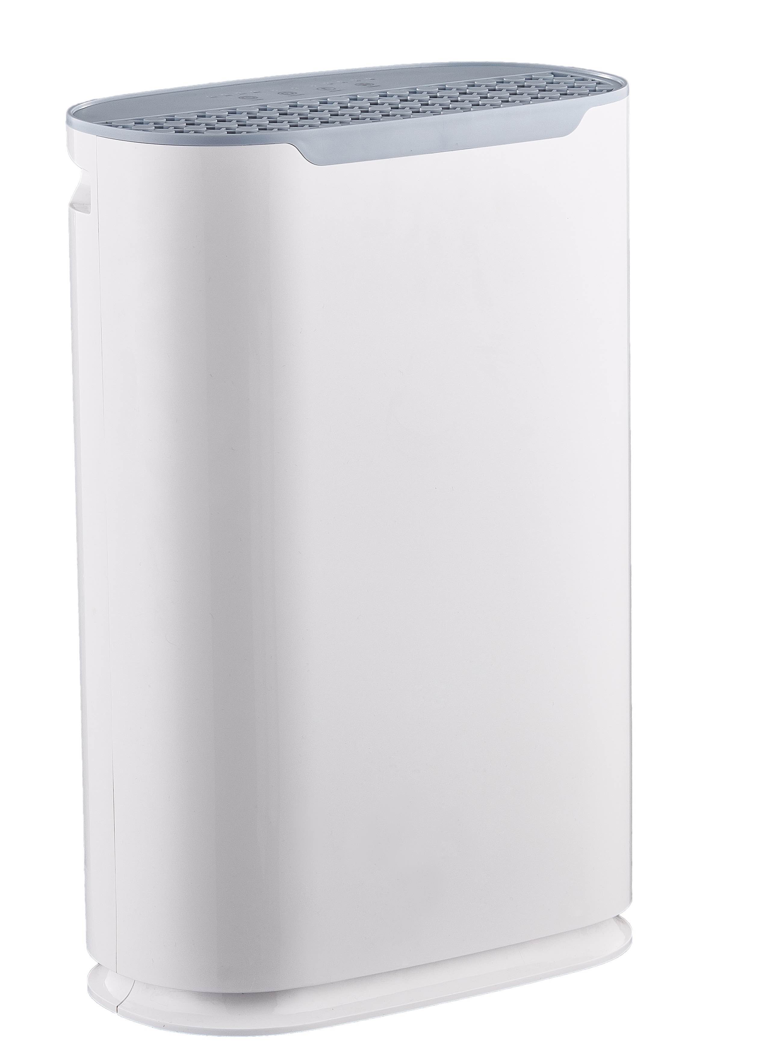 Remove Formaldehyde optimus, frui recens Aeris maxime bkj 215i