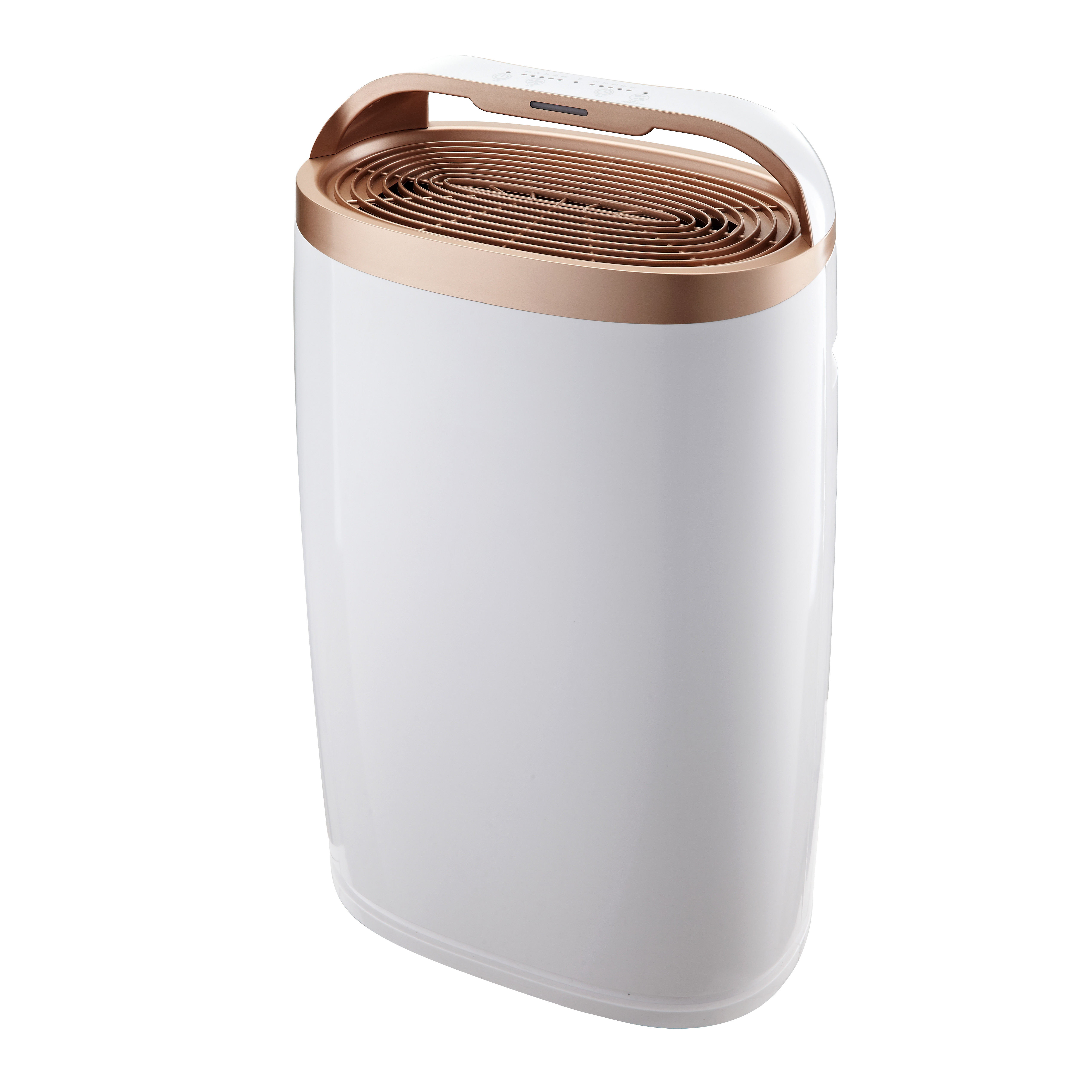 Remove Formaldehyde optimus, frui nova caeli maxime bkj, 306a