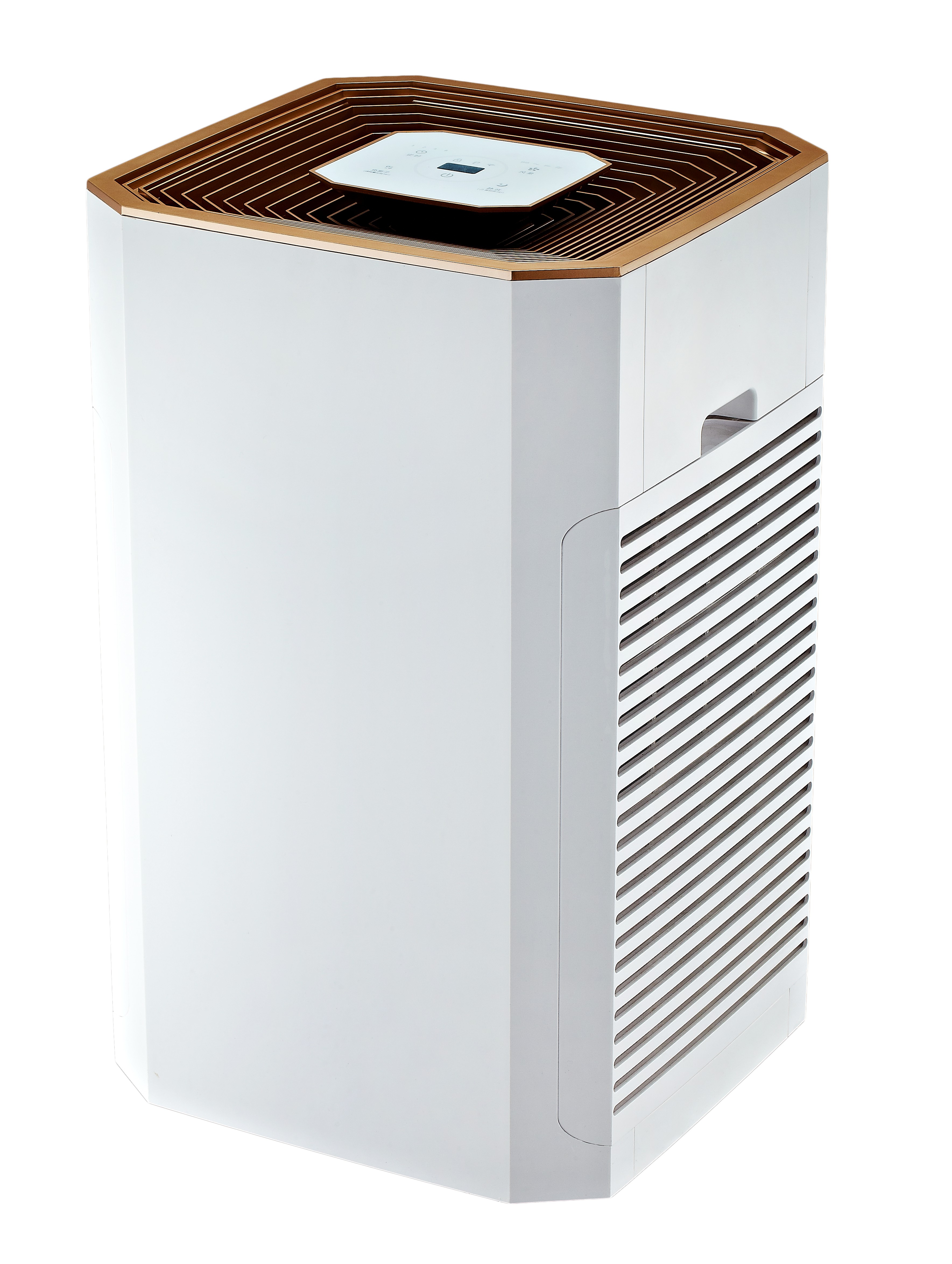 Remove formaldehyde optimus, frui nova caeli maxime bkj-80b