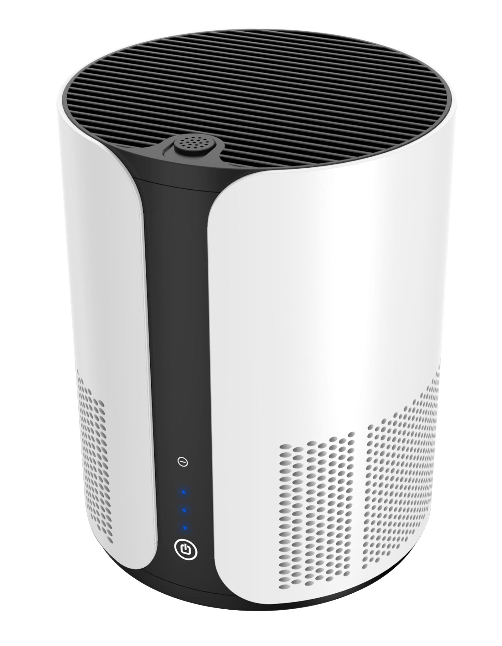 Remove Formaldehyde optimus, frui nova Aeris Most Bkj-V