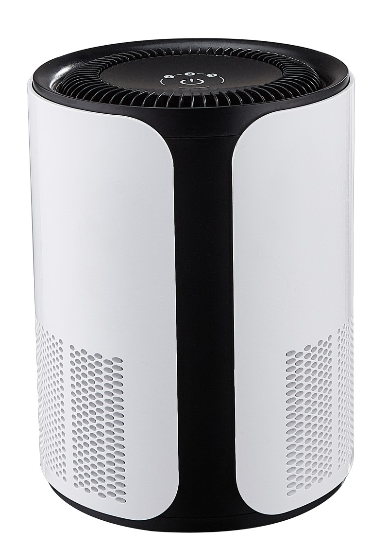 Remove Formaldehyde optimus, frui nova Aeris Most Bkj-15B