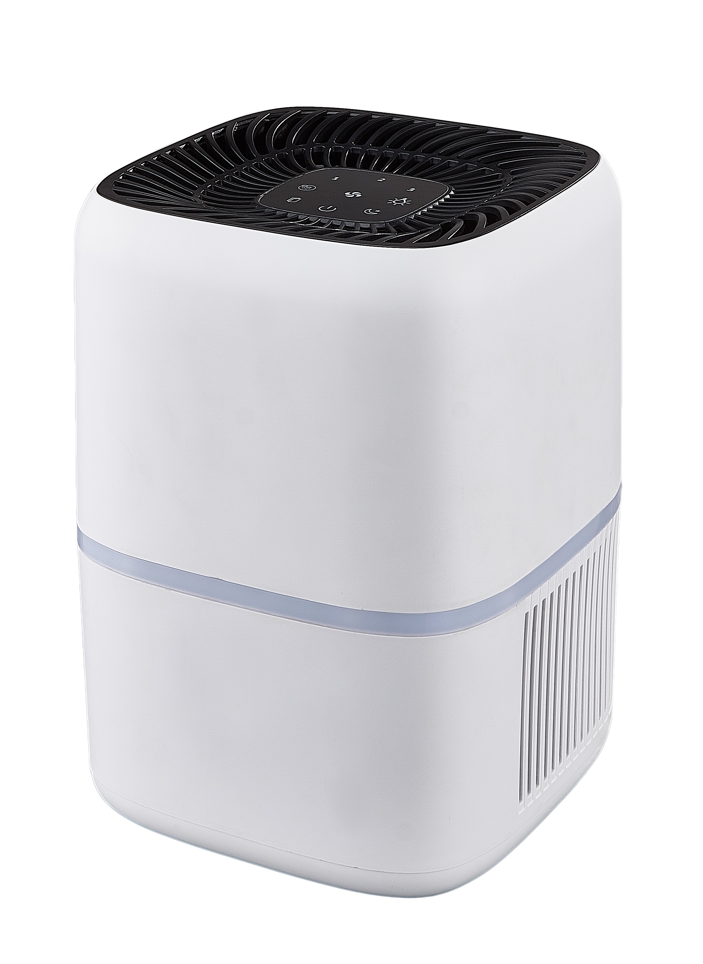 Remove Formaldehyde optimus, frui nova Aeris Most Bkj 15C