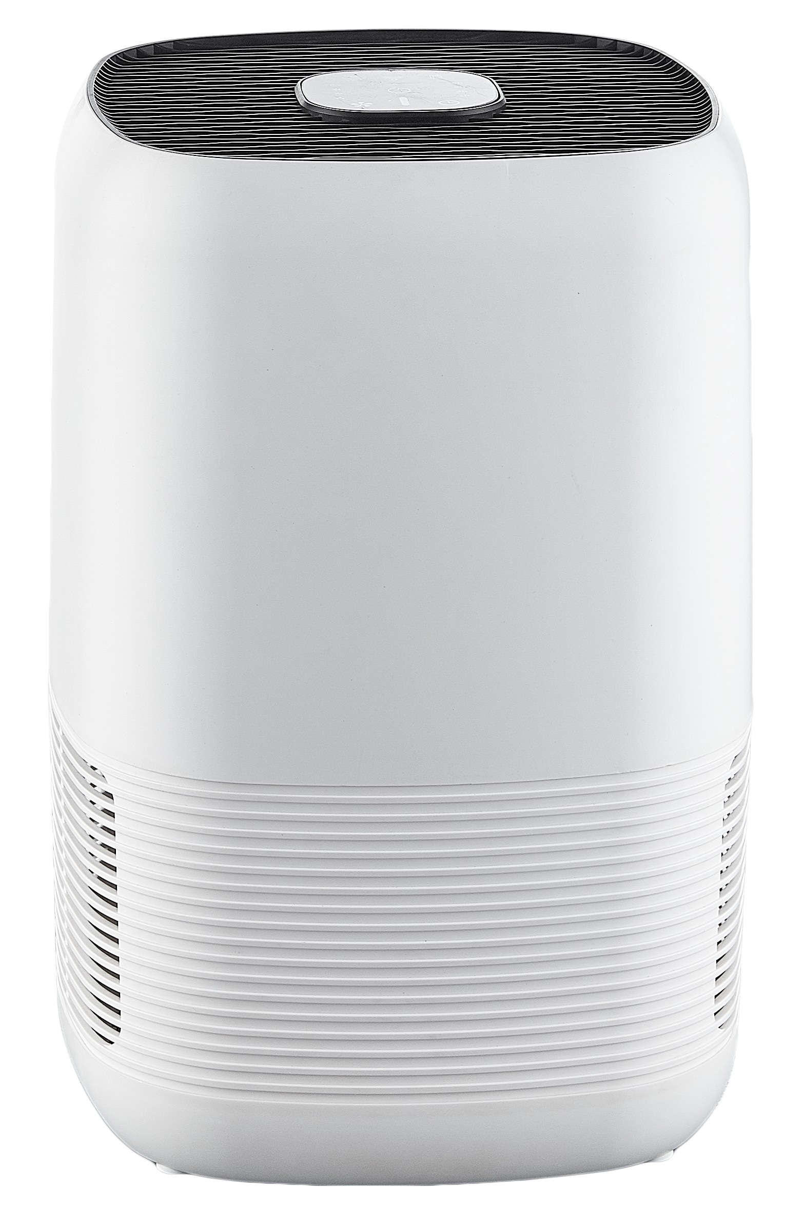 Remove Formaldehyde optimus, frui nova Aeris Most Bkj 23b