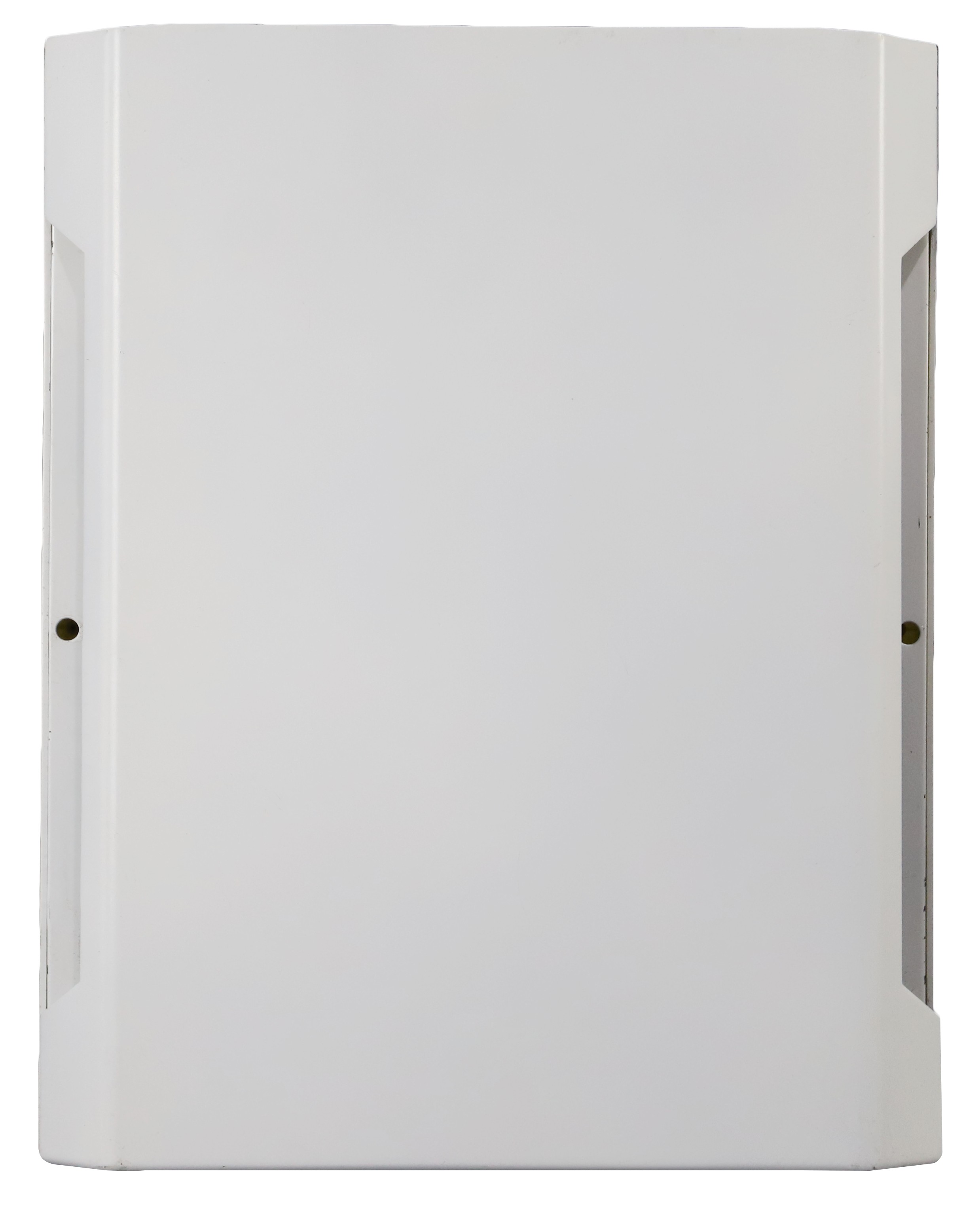 Remove Formaldehyde optimus, frui nova Aeris Most Bkj 20B