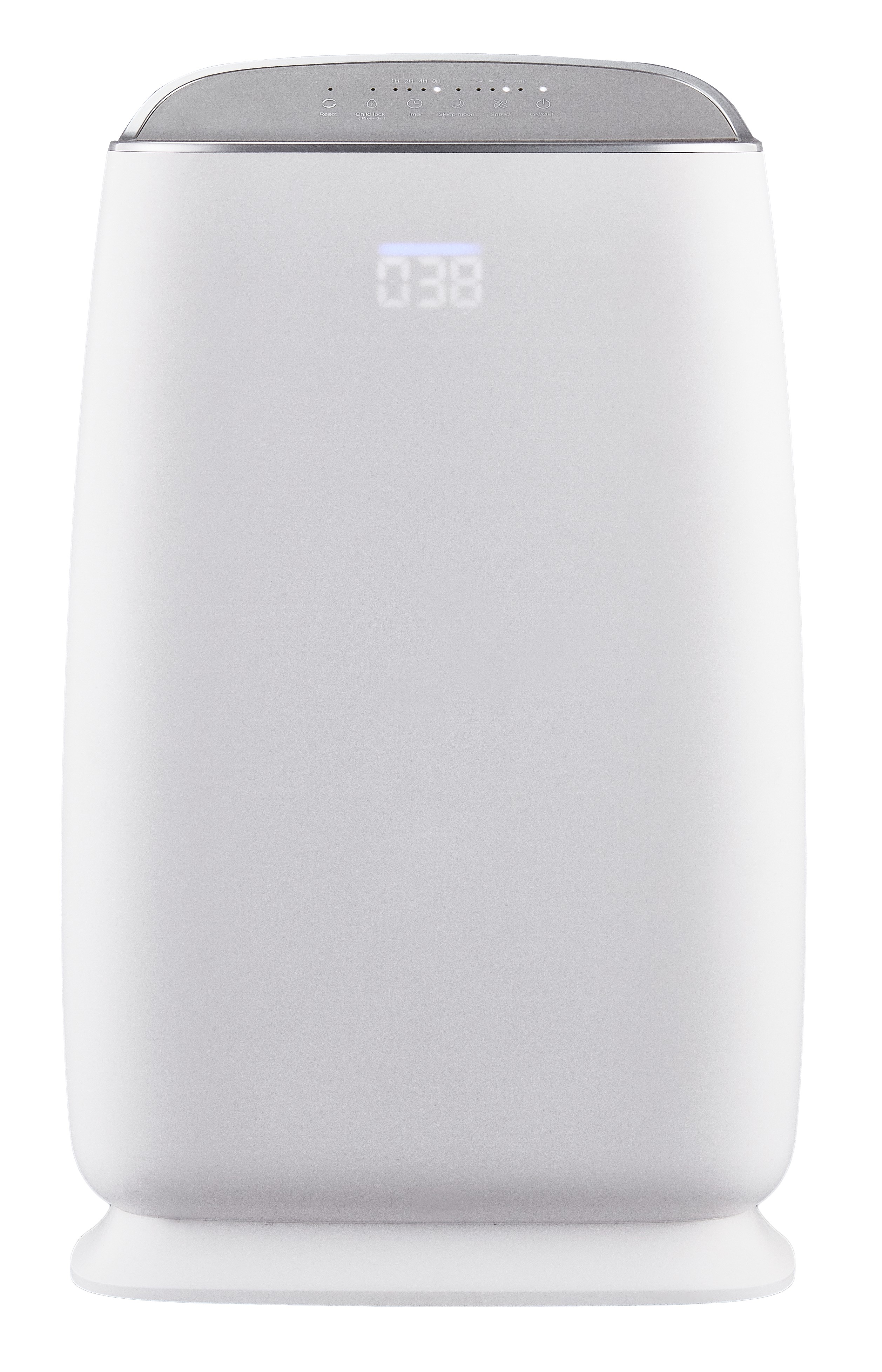 Remove formaldehyde optimus, fruar recens Aeris Most Bkj 16a