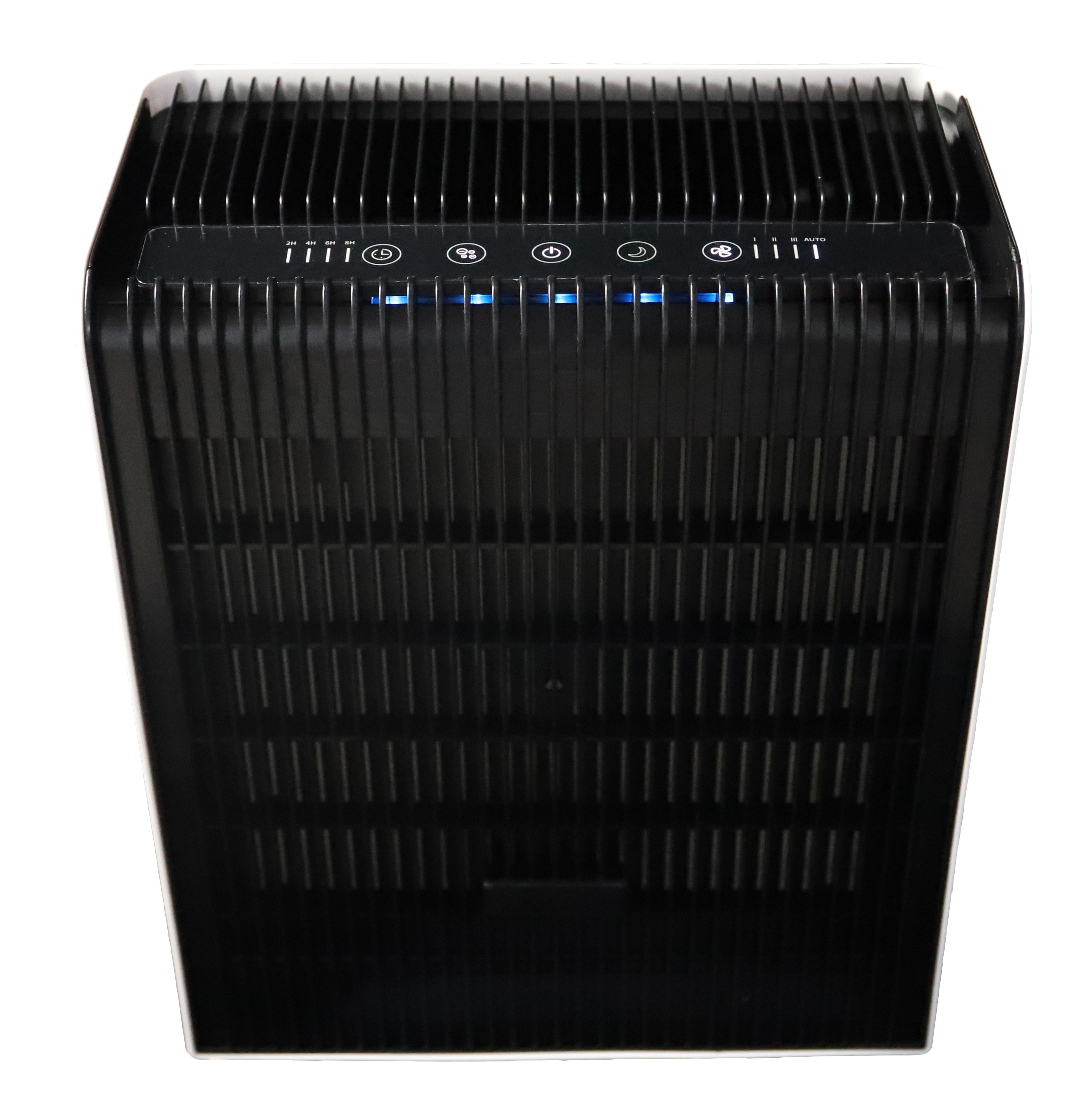 Remove formaldehyde optimus, frui nova caeli maxime bkj, 20f