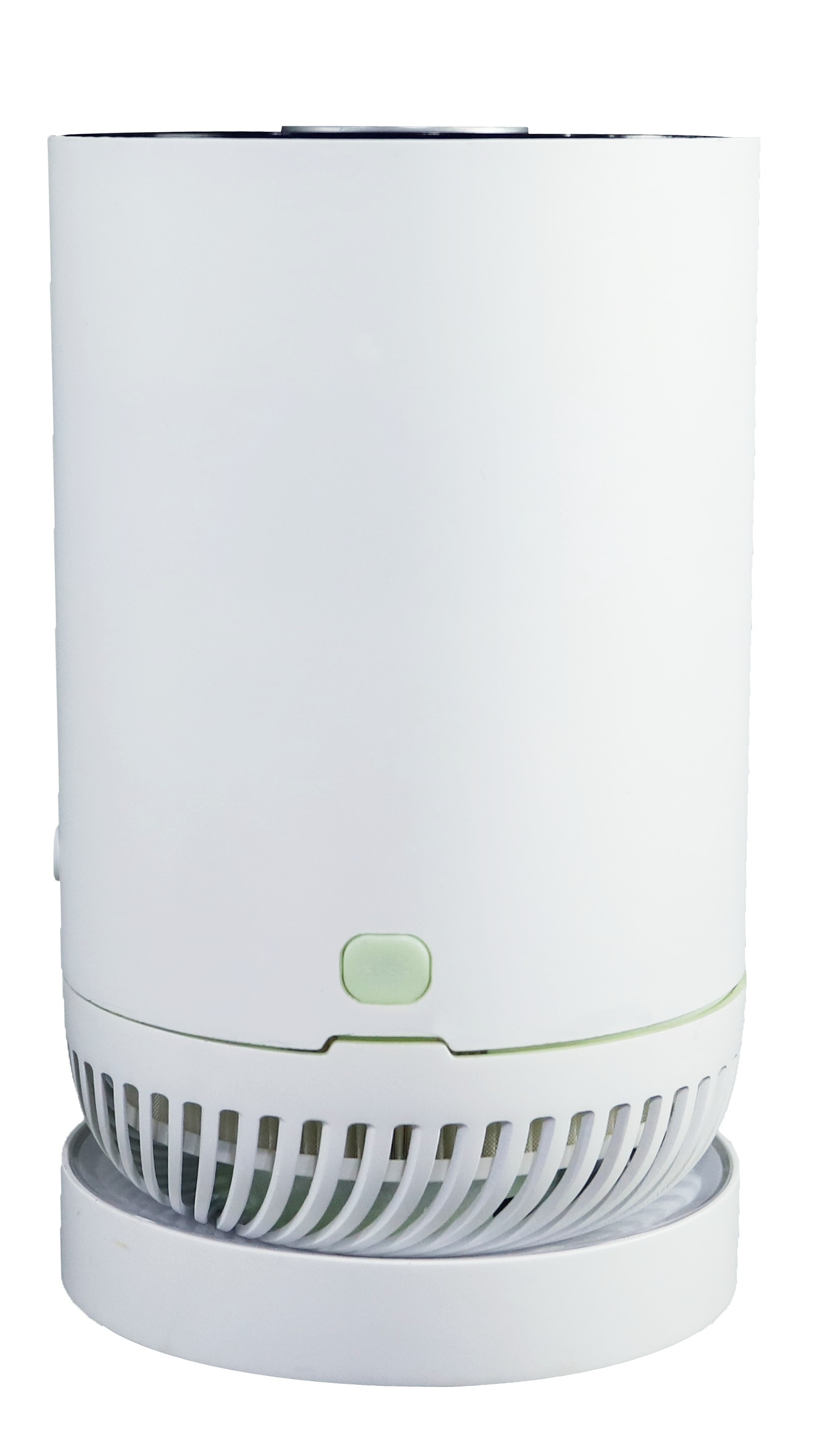 Remove Formaldehyde optimus, fruar recens Aeris Most Bkj 22A