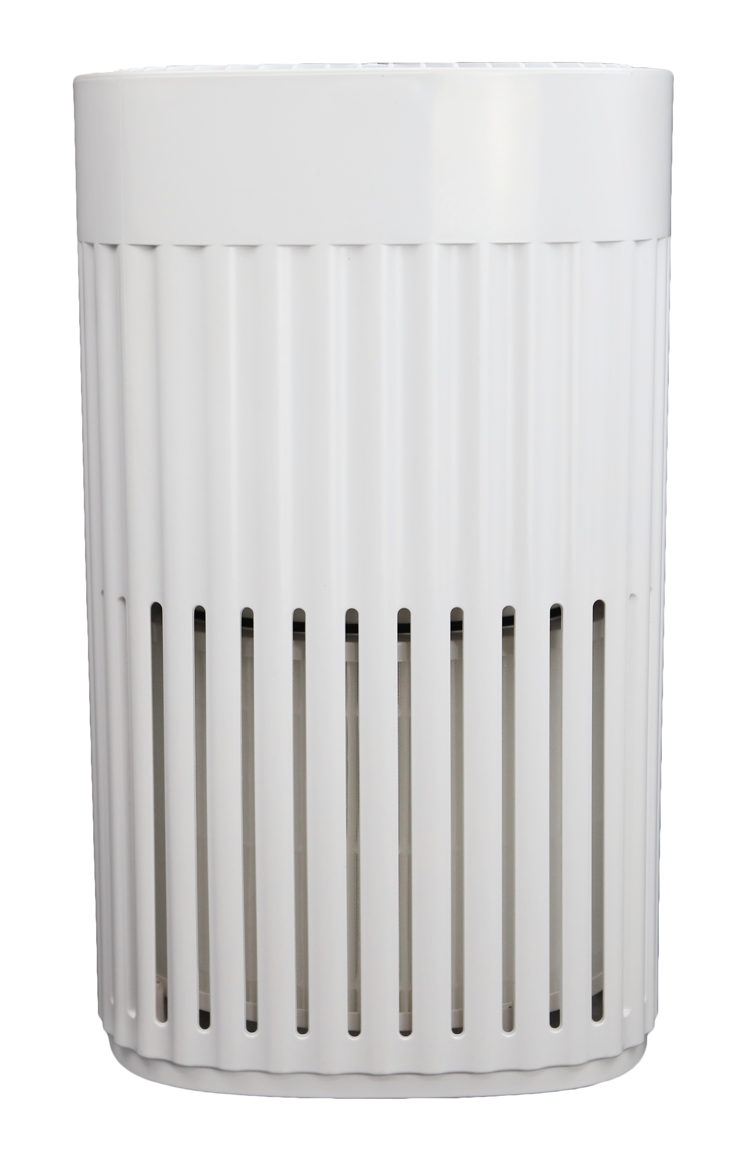 Remove formaldehyde optimum, frui nova aeris maxime bkj 22b