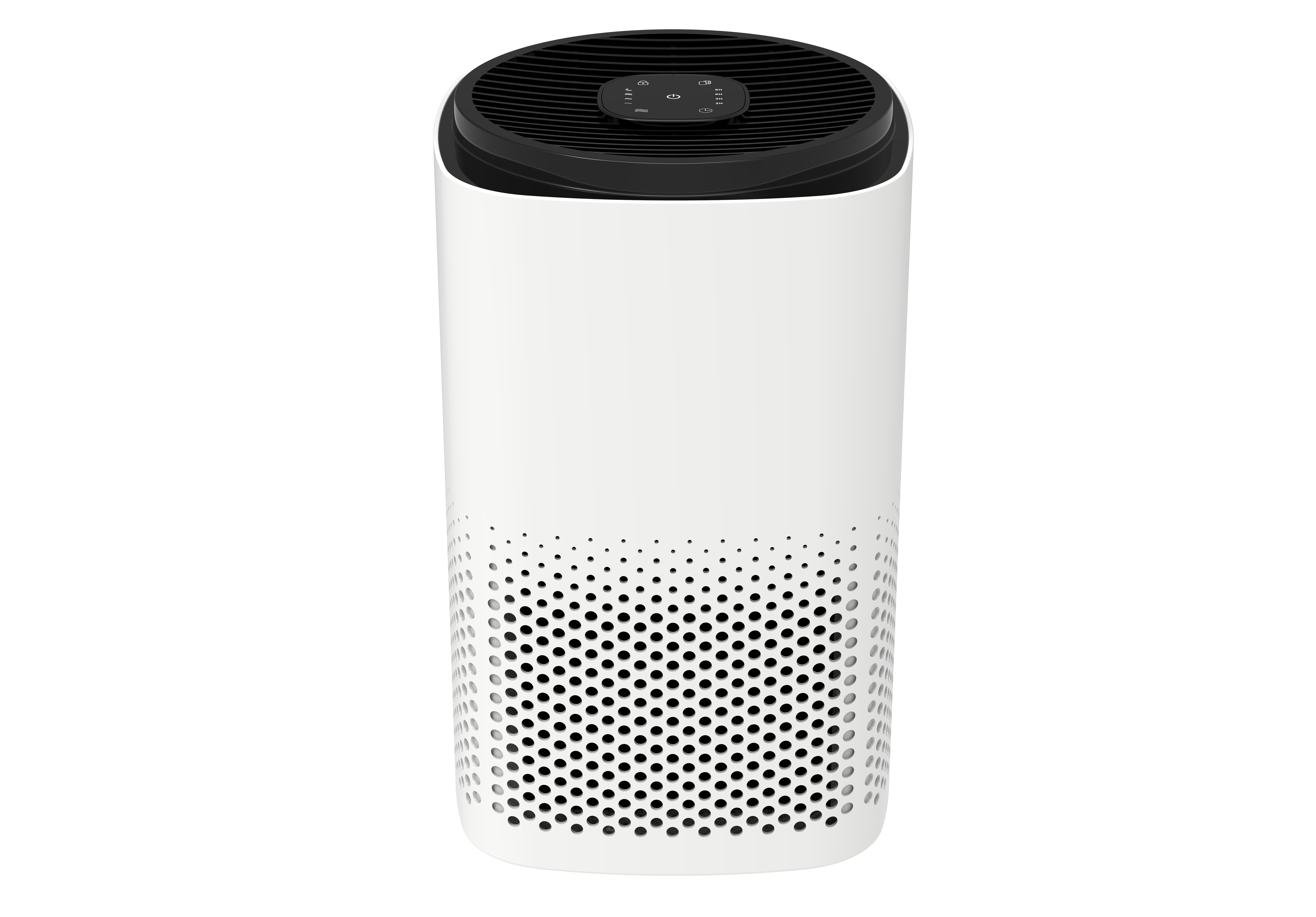 Remove Formaldehyde optimus, frui nova caeli maxime bkj-22c