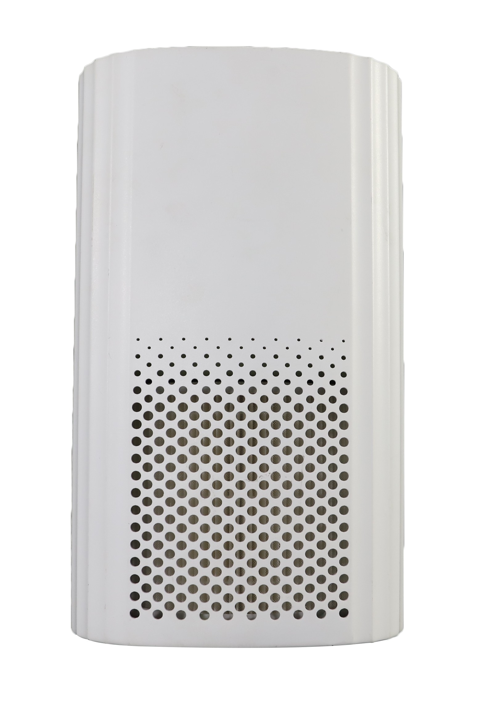 Remove formaldehyde optimus, frui nova aeris maxime bkj 22d