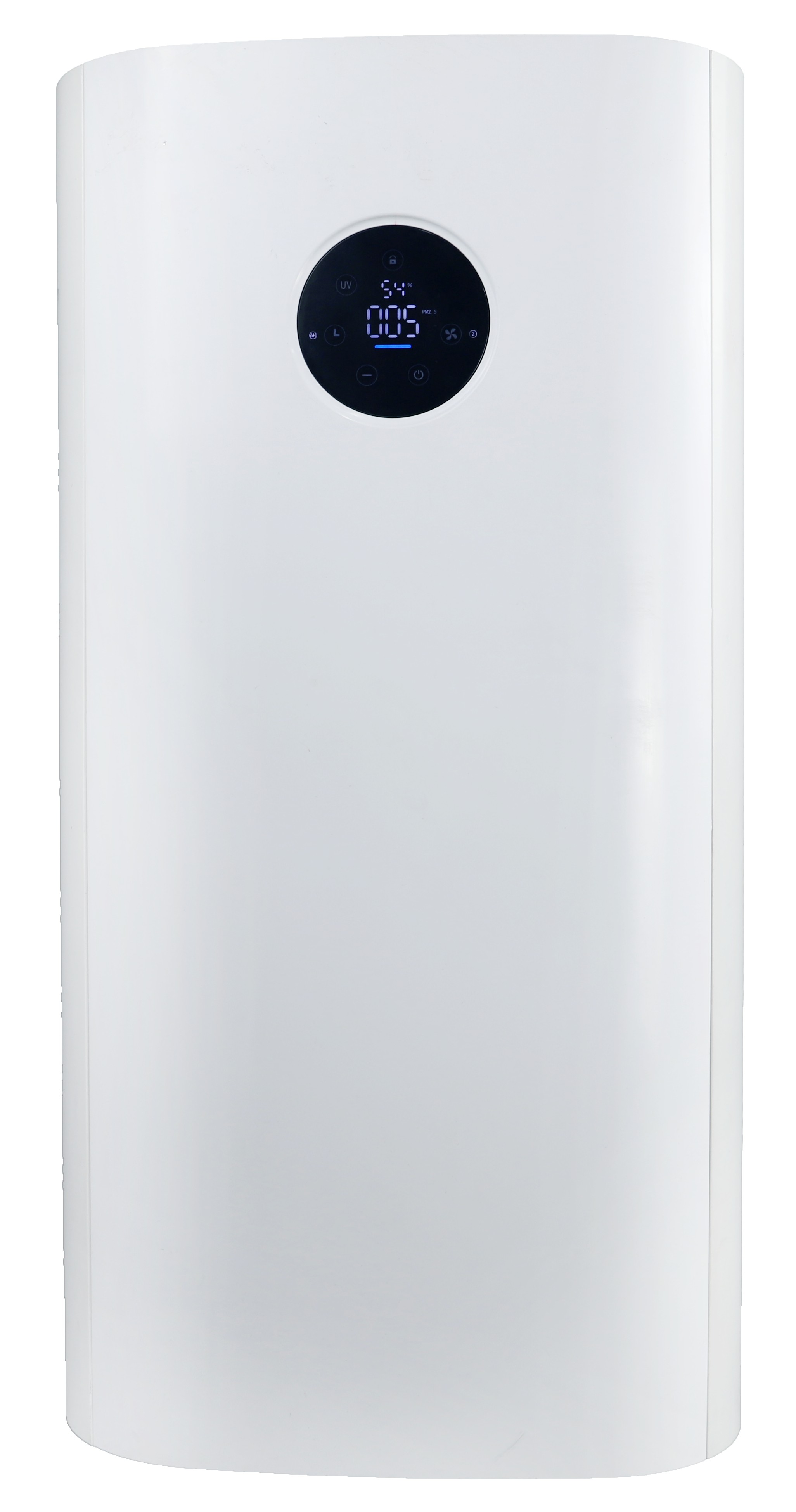 Remove Formaldehyde optimus, fruar recens Aeris maxime bkj, 90b