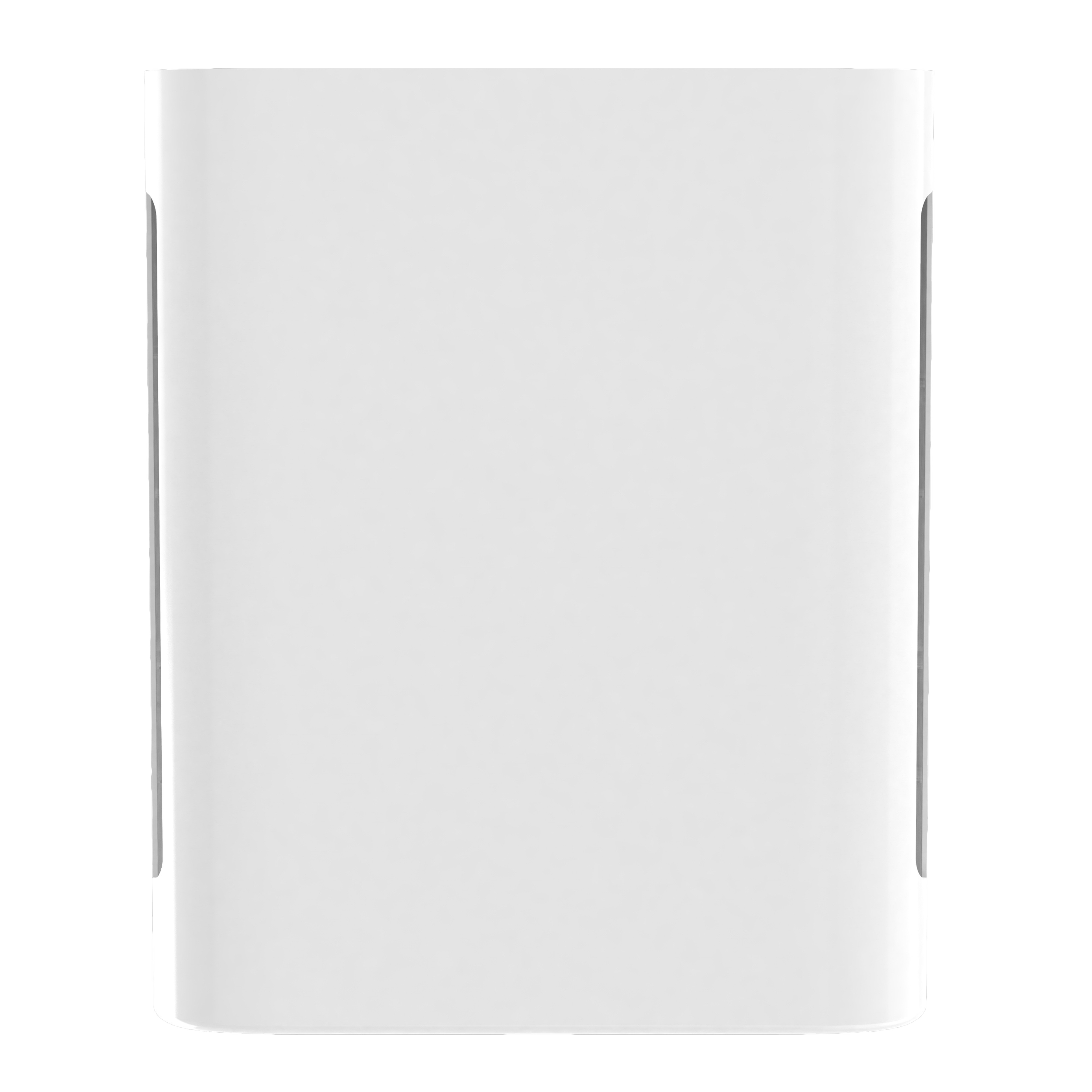 Remove Formaldehyde optimus, frui nova Aeris Most Bkj-CC