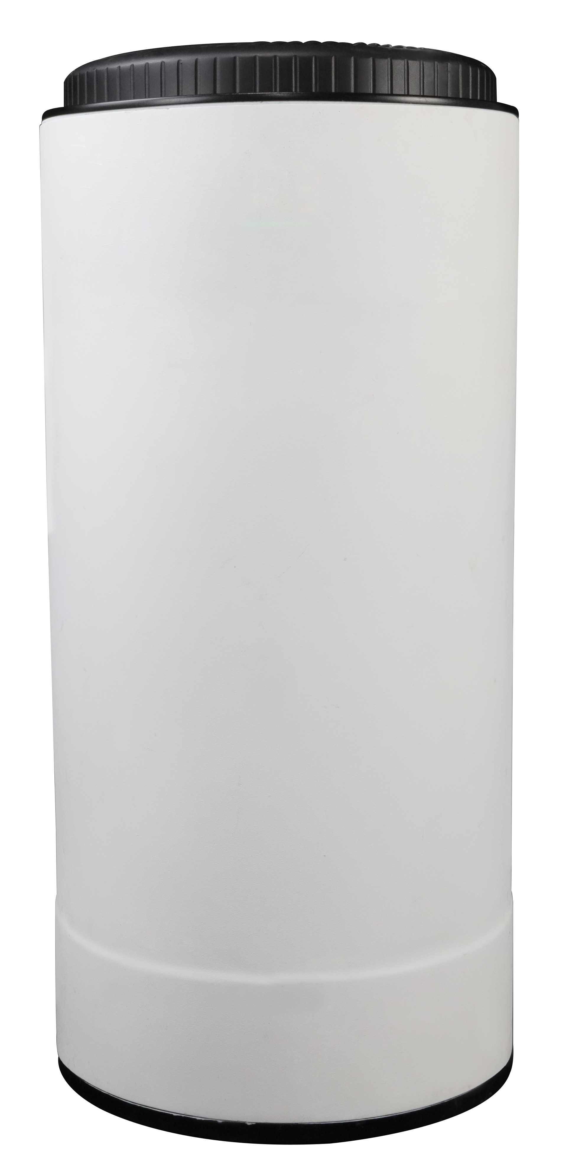 Remove Formaldehyde optimus, frui recens Aeris Most Bkj, 50G