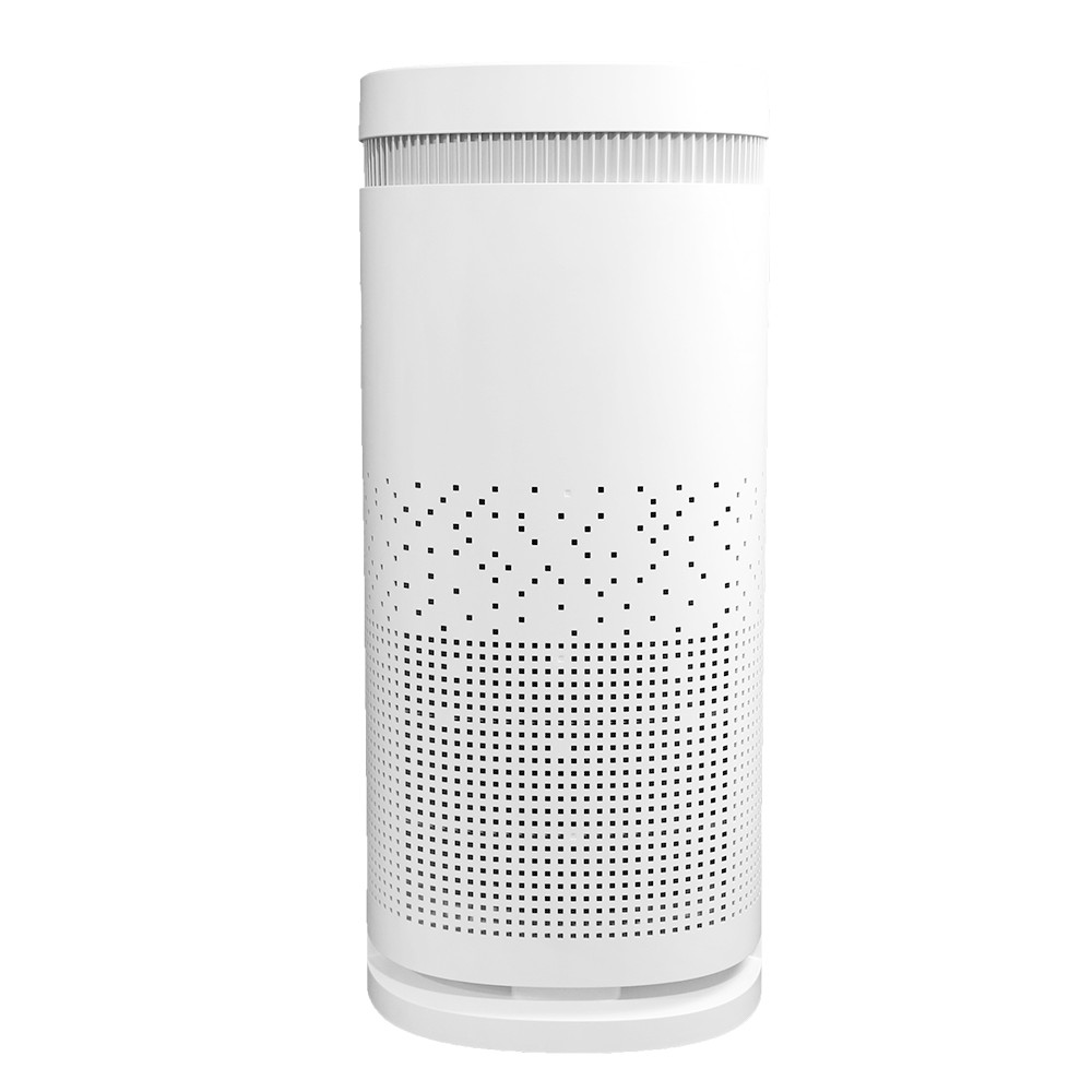 Remove Formaldehyde optimus, frui nova Air Most Bkj, 46a