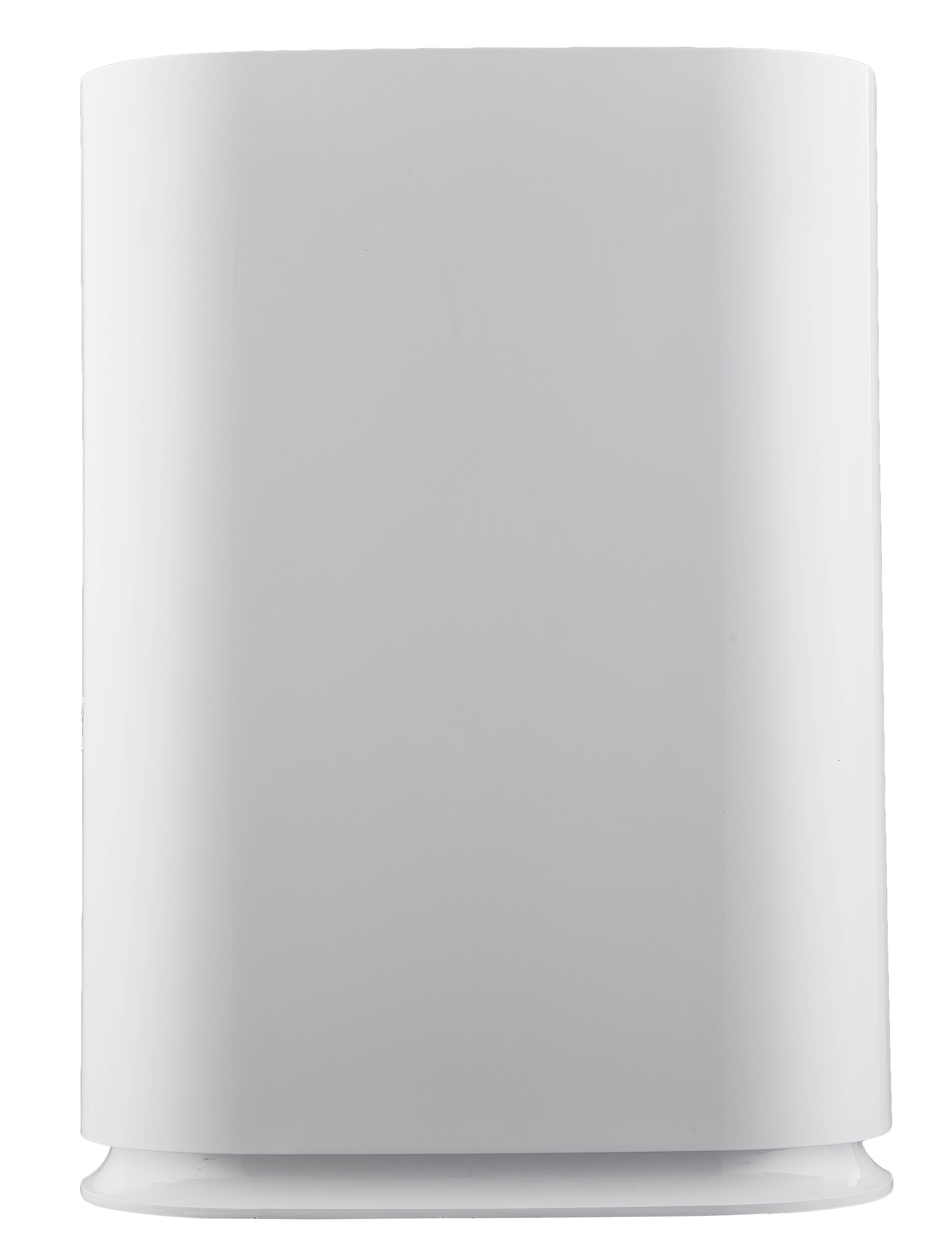 Remove Formaldehyde optimus, frui nova caeli maxime bkj-300h