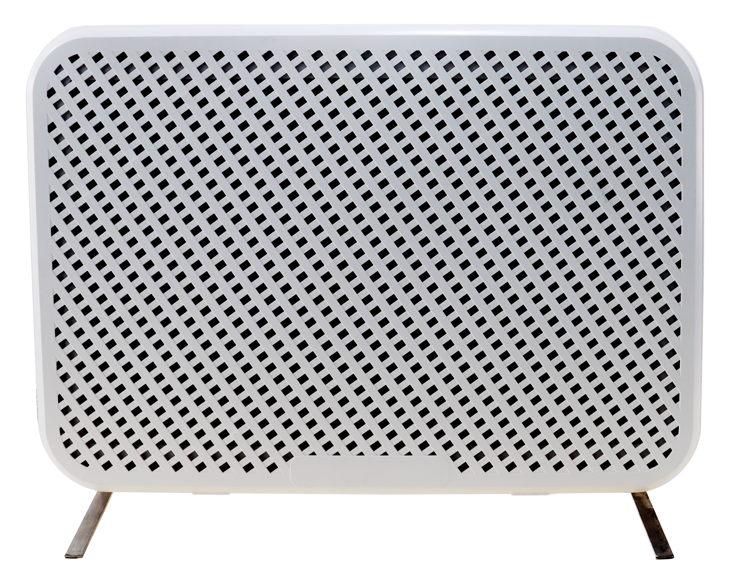 Remove Formaldehyde optimus, frui nova Aeris Most Bkj, 35B