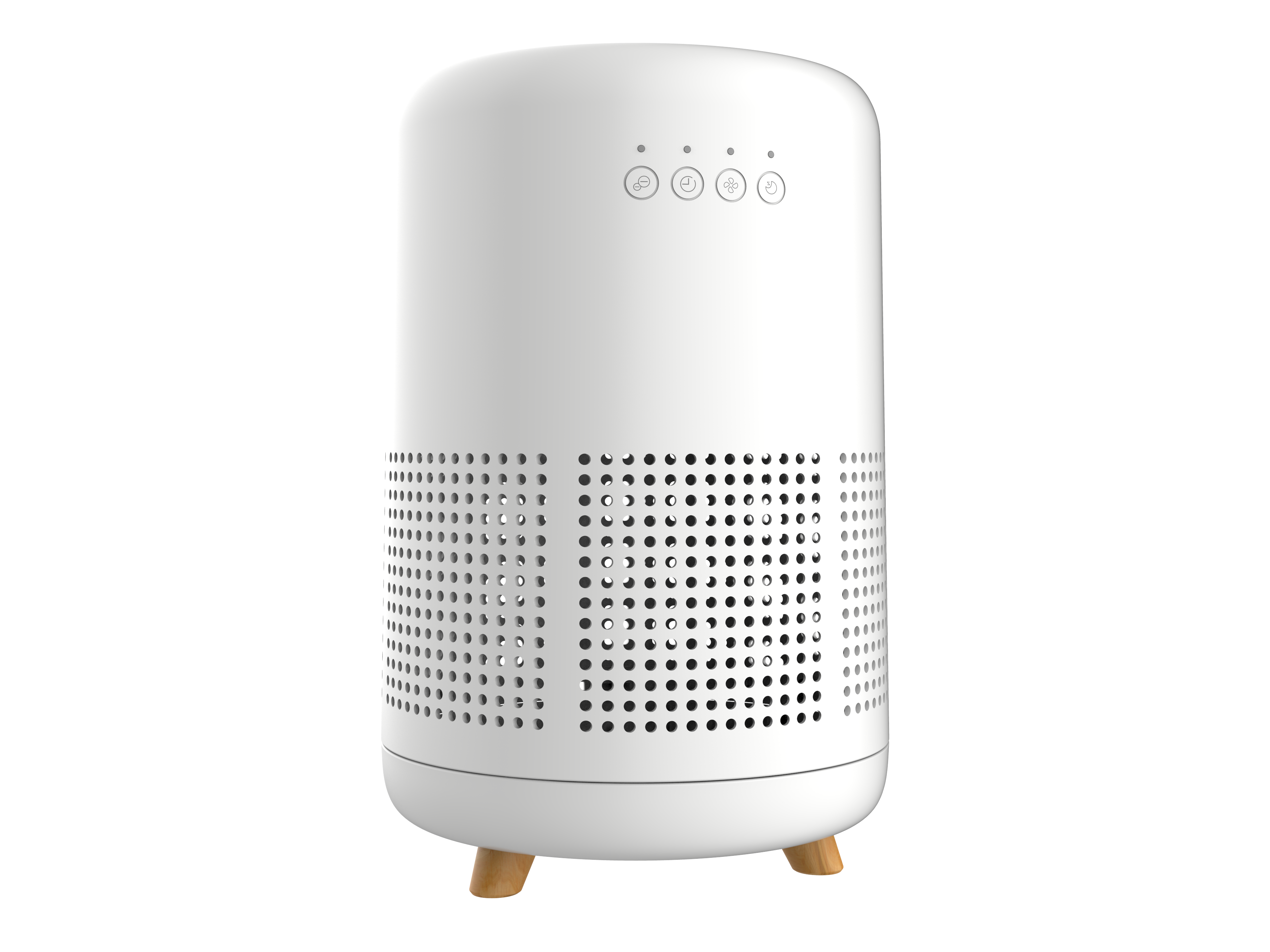 Remove formaldehyde optimus, frui nova caeli maxime bkj 22h