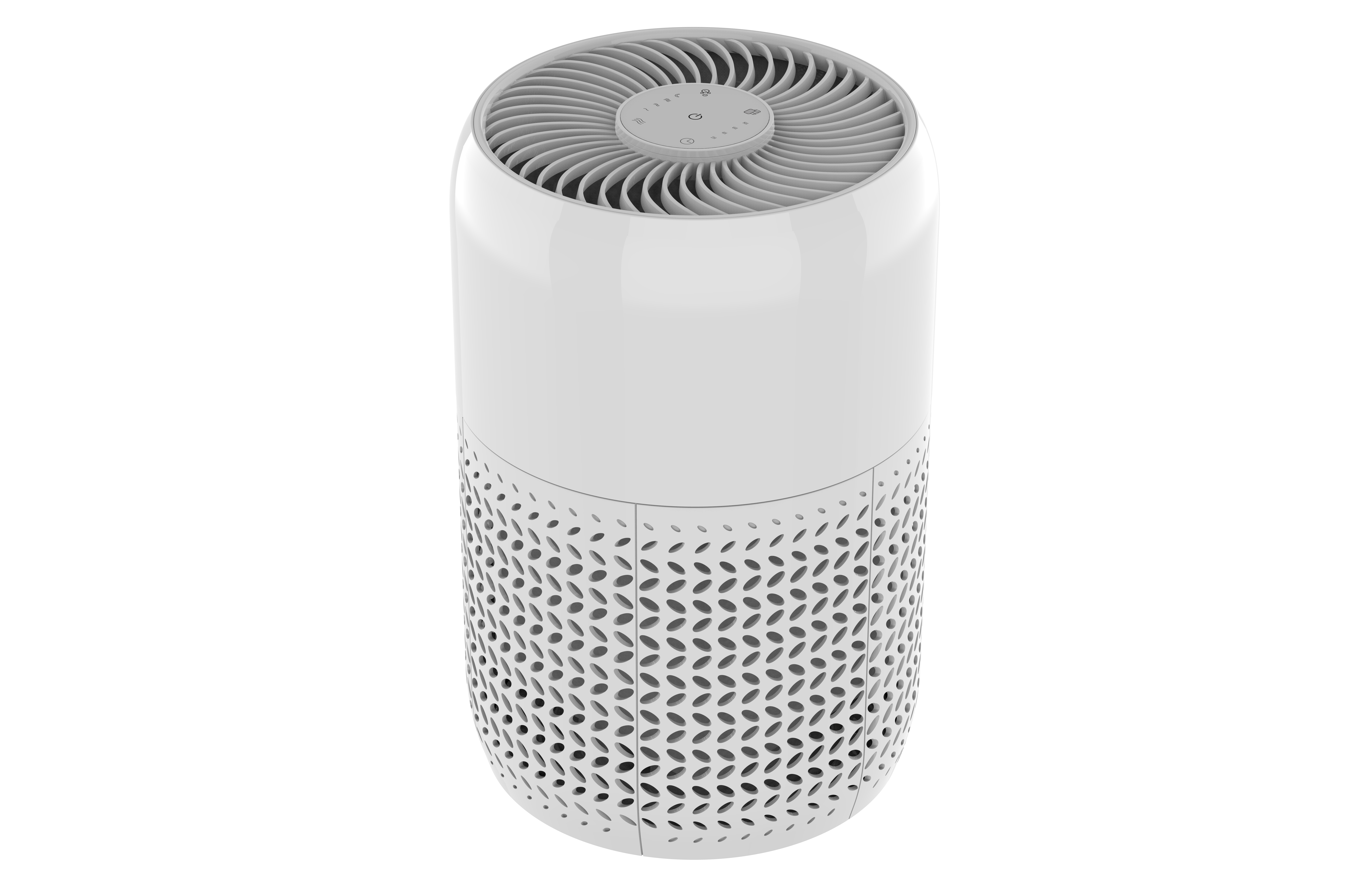 Remove Formaldehyde optimus, frui nova aeris maxime bkj 27a