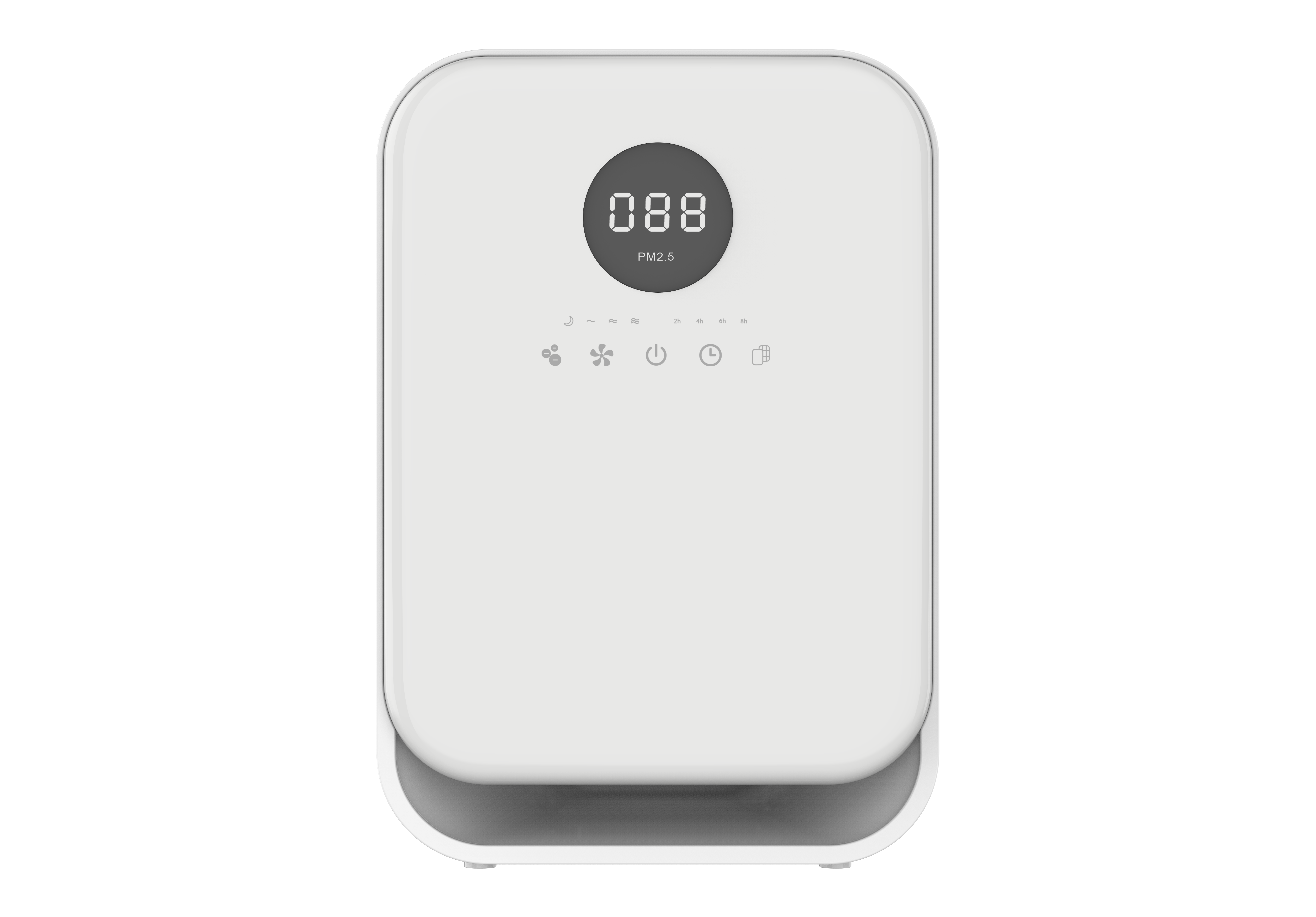 Remove Formaldehyde optimus, frui nova Aeris Most Bkj 22Q