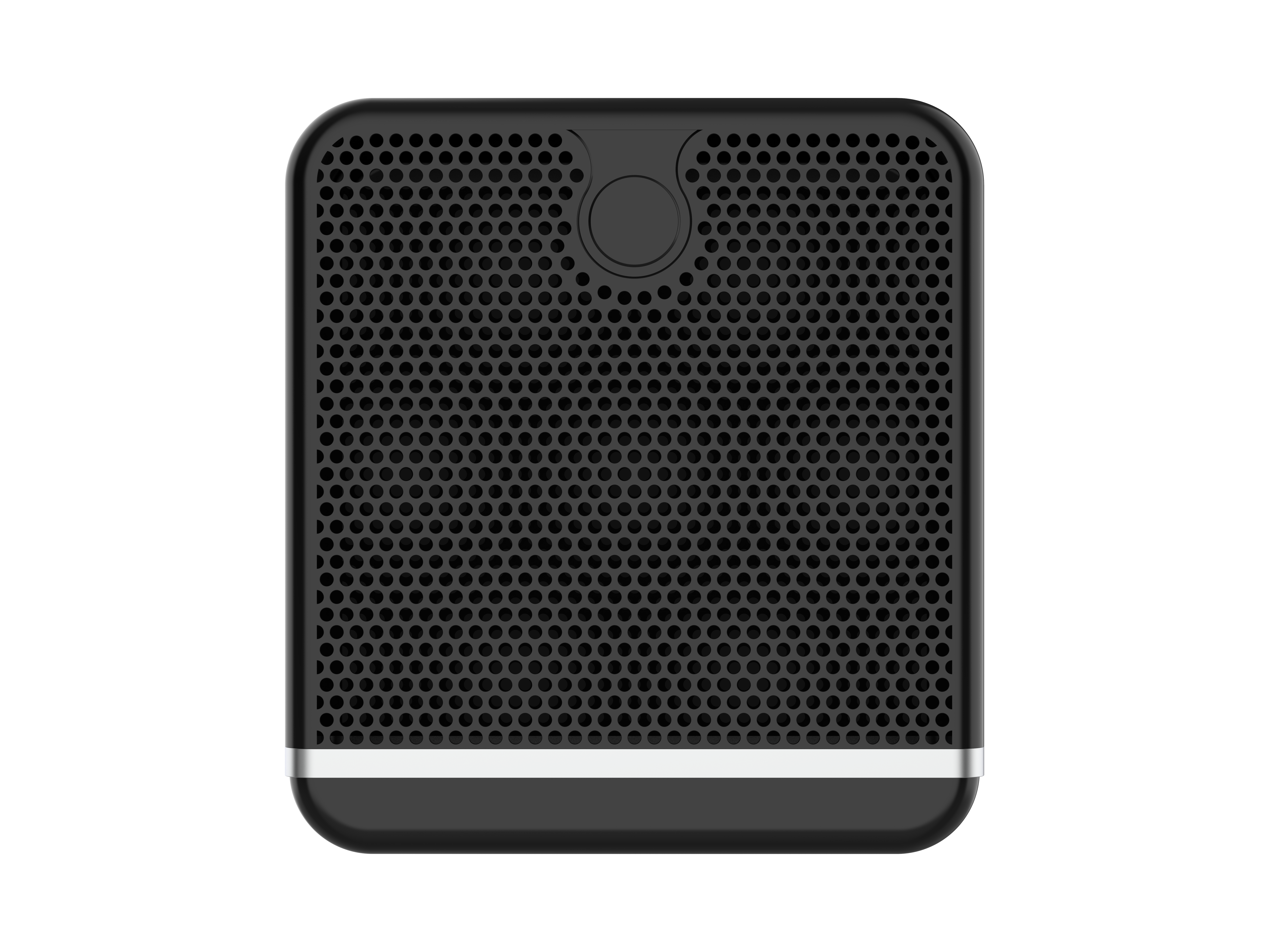 Remove Formaldehyde optimus, frui nova caeli maxime bkj, 10c