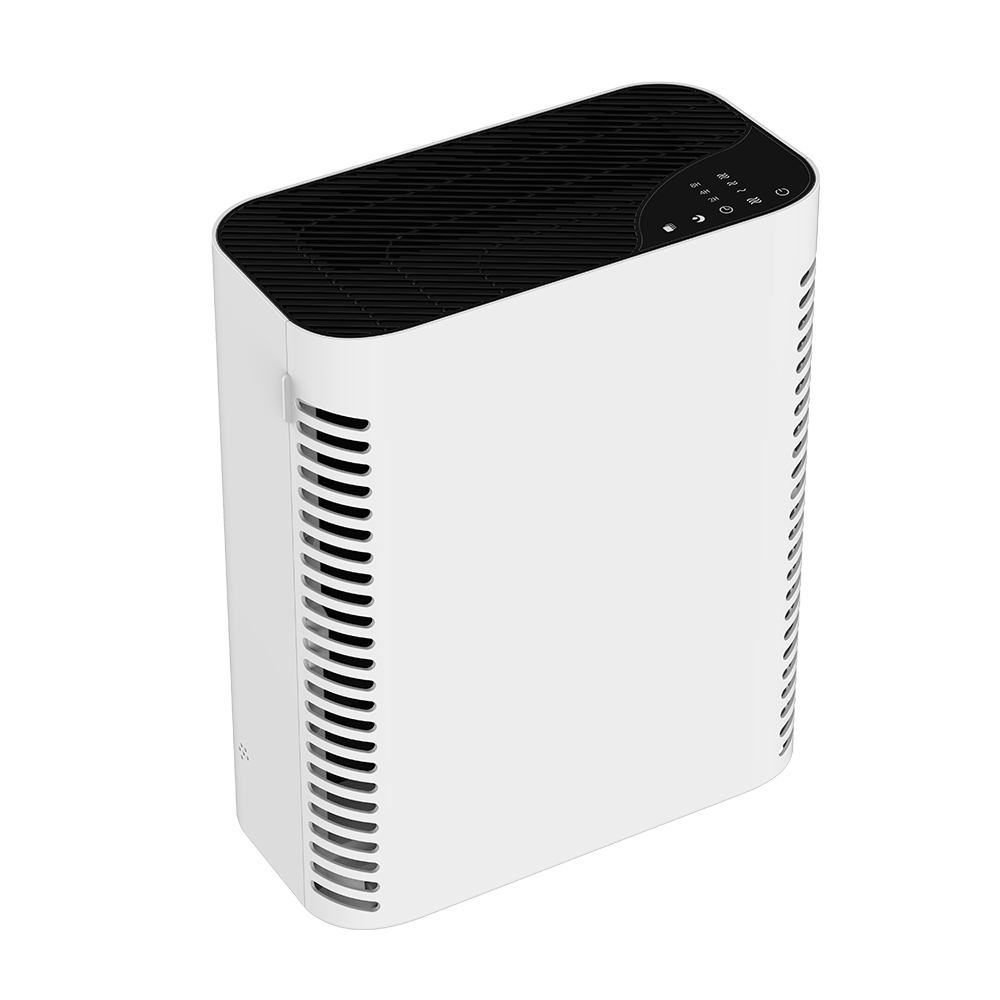 HEPA filter activated ipsum pueri locus aer purifier bkj, 20d