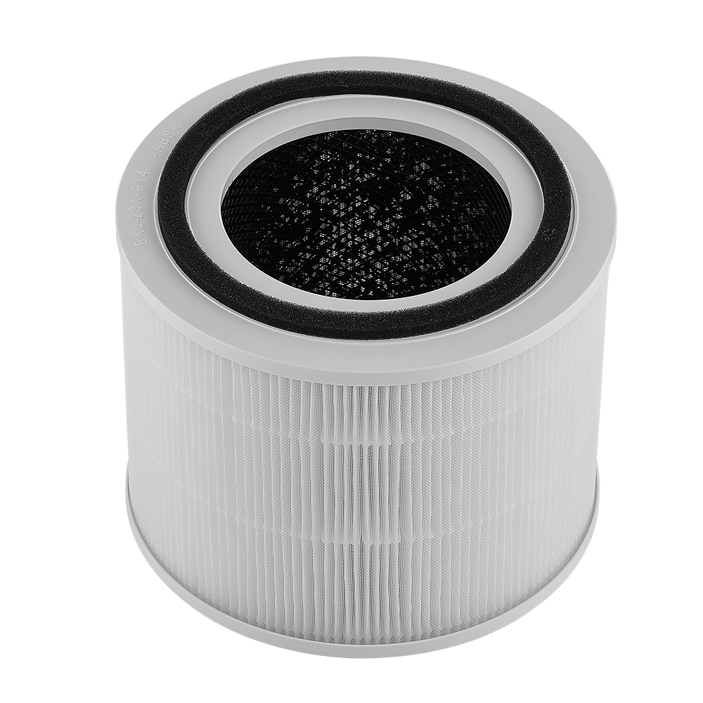 Opifice per Design H11 HEPA Filter