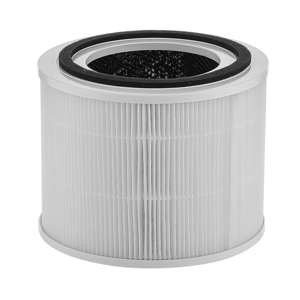 H13 Factory copia per consilium HEPA filter