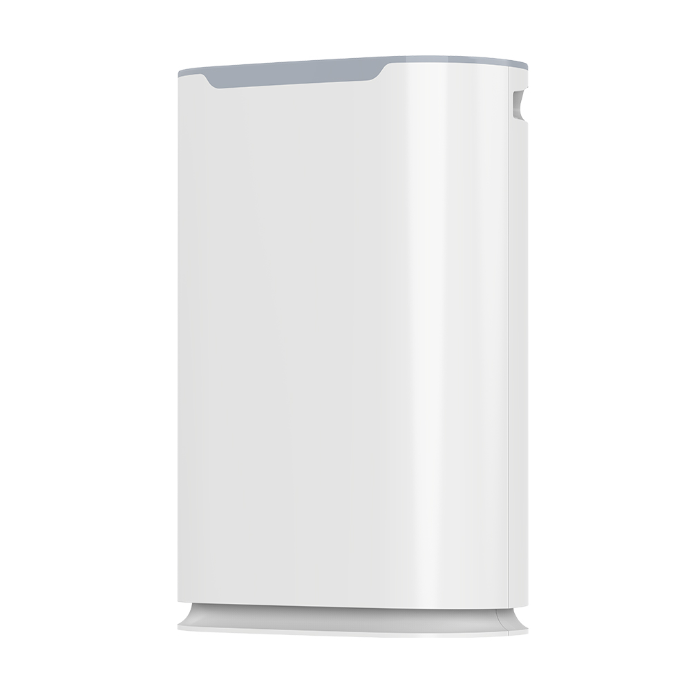 Remove Formaldehyde optimus, frui recens Aeris maxime bkj 215i