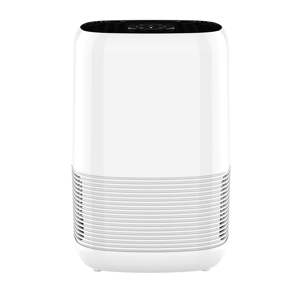 Remove Formaldehyde optimus, frui nova Aeris Most Bkj 23b