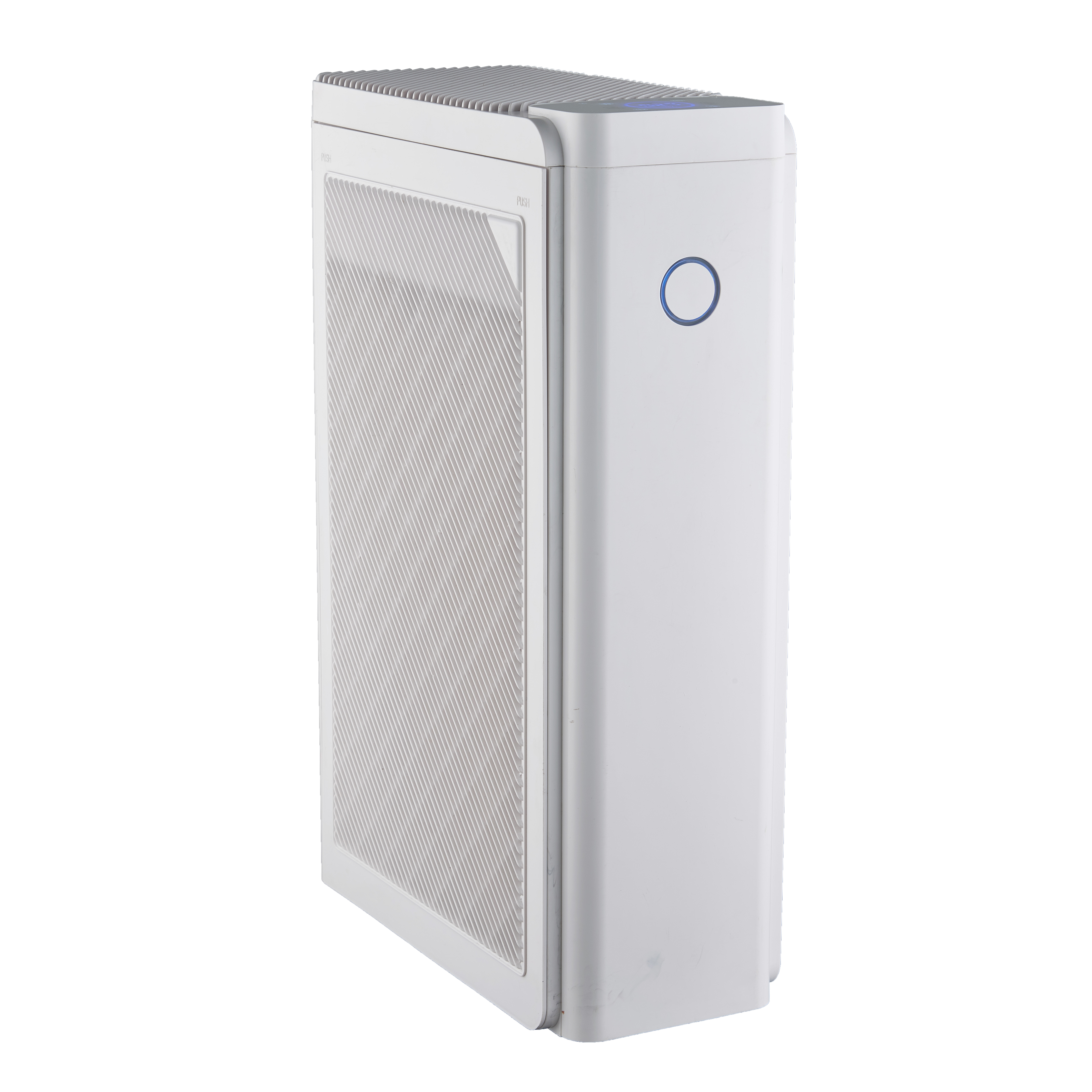 Remove Formaldehyde optimus, frui nova Aeris Most Bkj, 60C