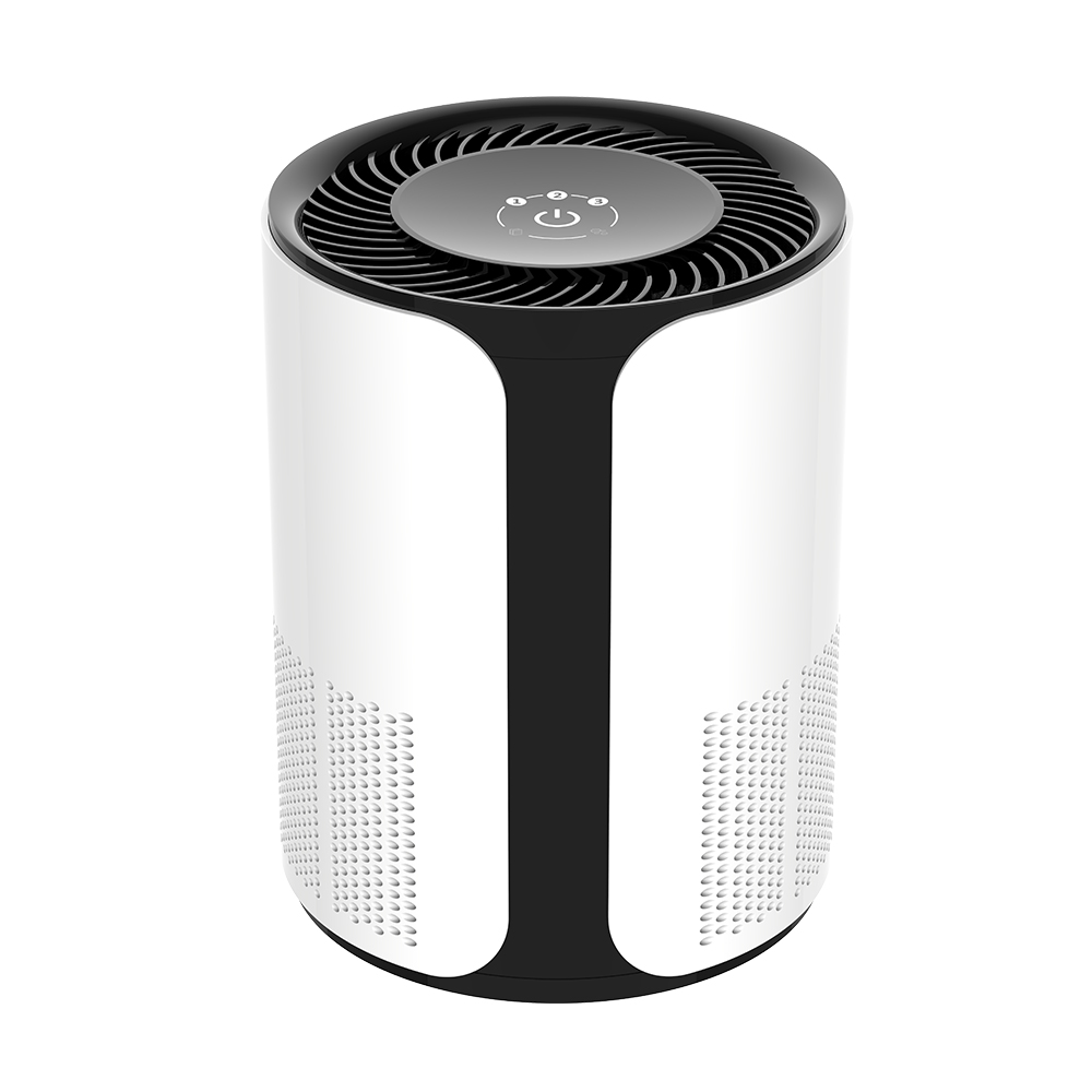 Remove Formaldehyde optimus, fruar recens Aeris Most Bkj, 15A