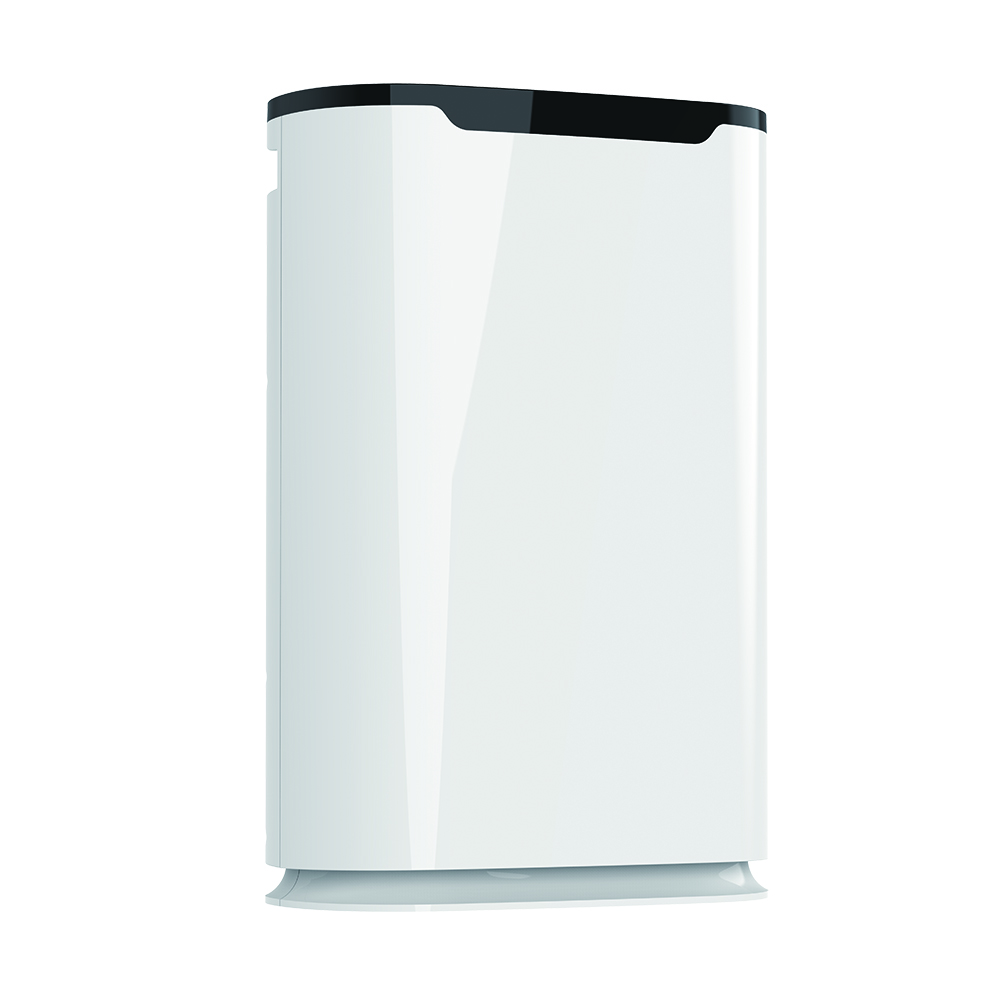 Remove Formaldehyde optimus, frui nova caeli maxime bkj, 215b