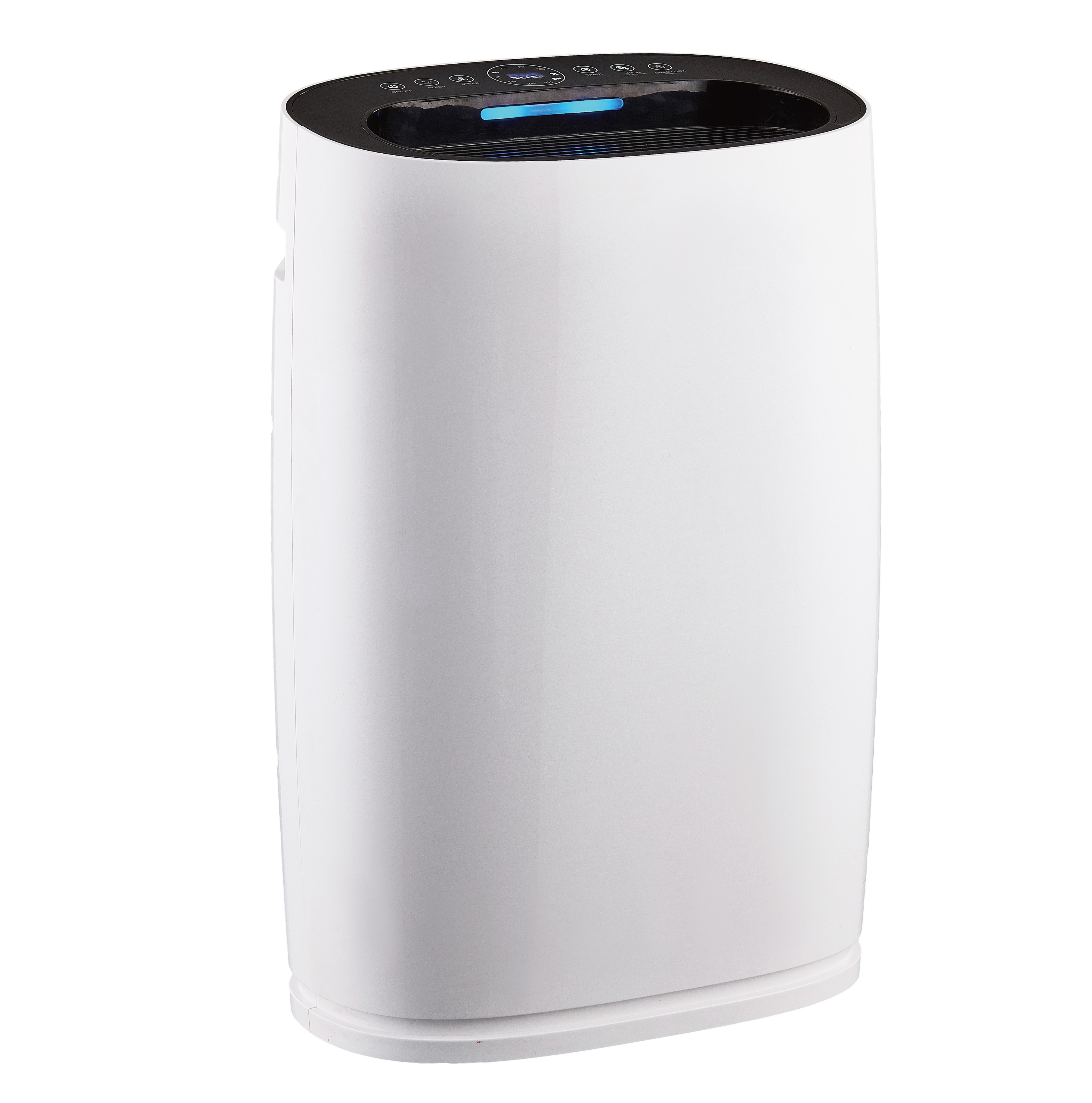 Remove Formaldehyde optimus, frui nova Aeris Most Bkj, CCCVI