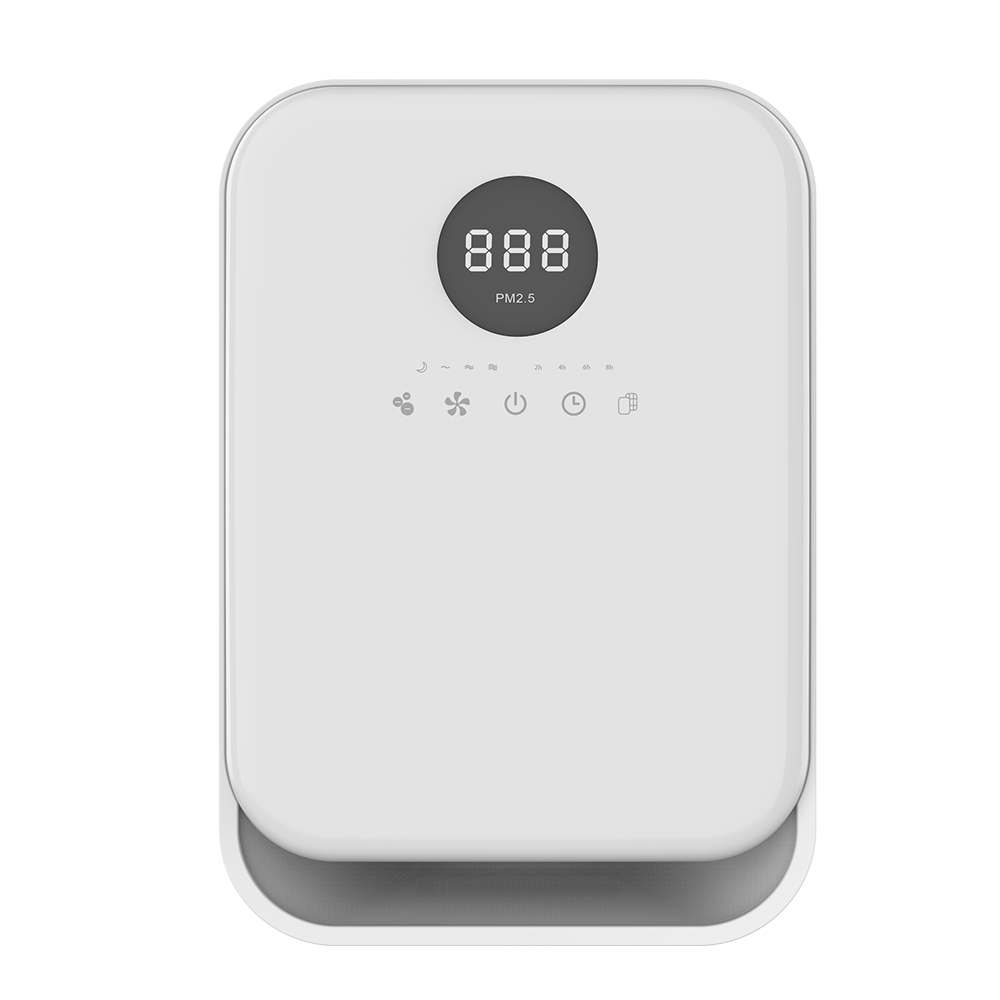 Remove Formaldehyde optimus, frui nova Aeris Most Bkj 22Q