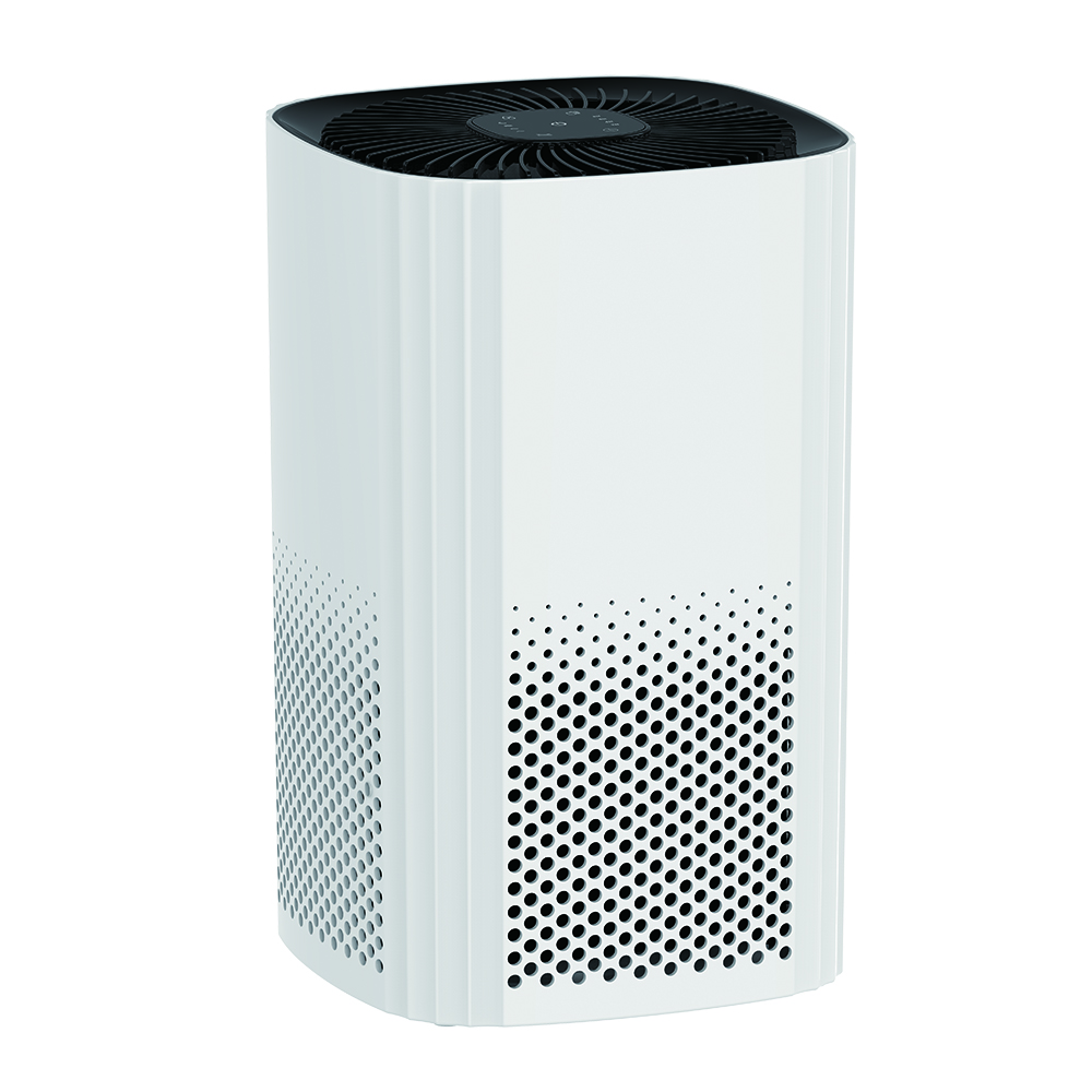 Remove formaldehyde optimus, frui nova aeris maxime bkj 22d