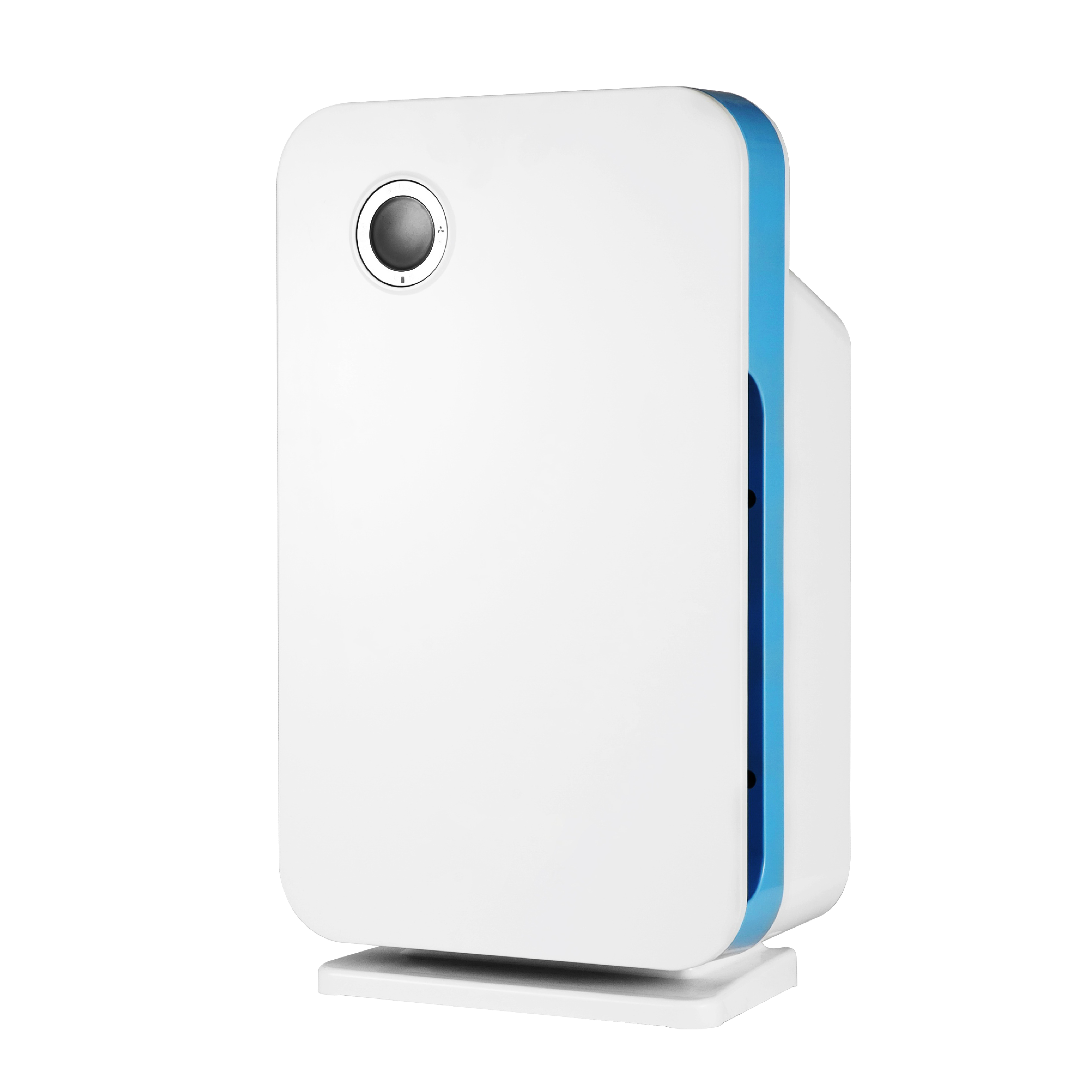 Key features et momenti de medical caeli purifiers in medicinae environments