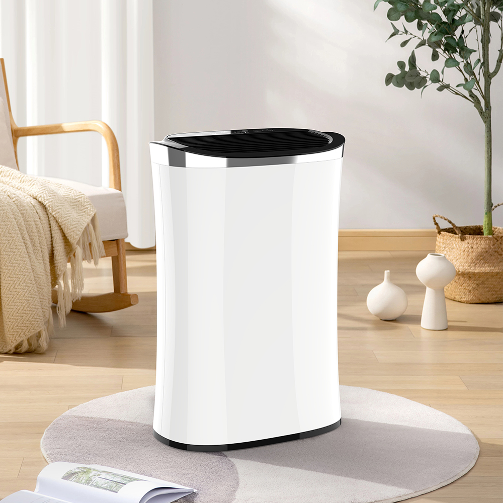 Remove Formaldehyde optimus, frui nova Air Most Bkj-350a