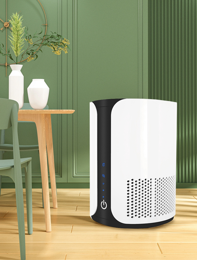 Remove formaldehyde optimus, fruar recens Aeris Most Bkj, XV