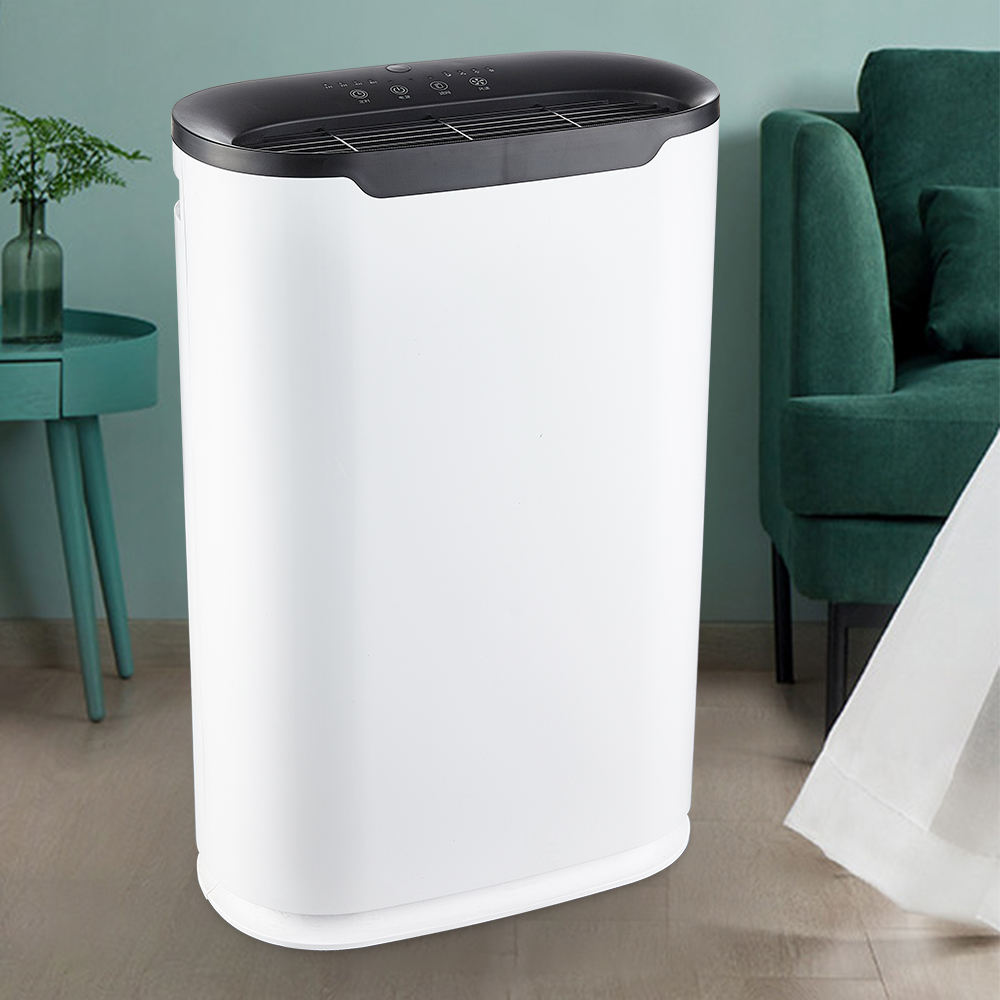 Remove Formaldehyde optimus, frui nova caeli maxime bkj, 215b