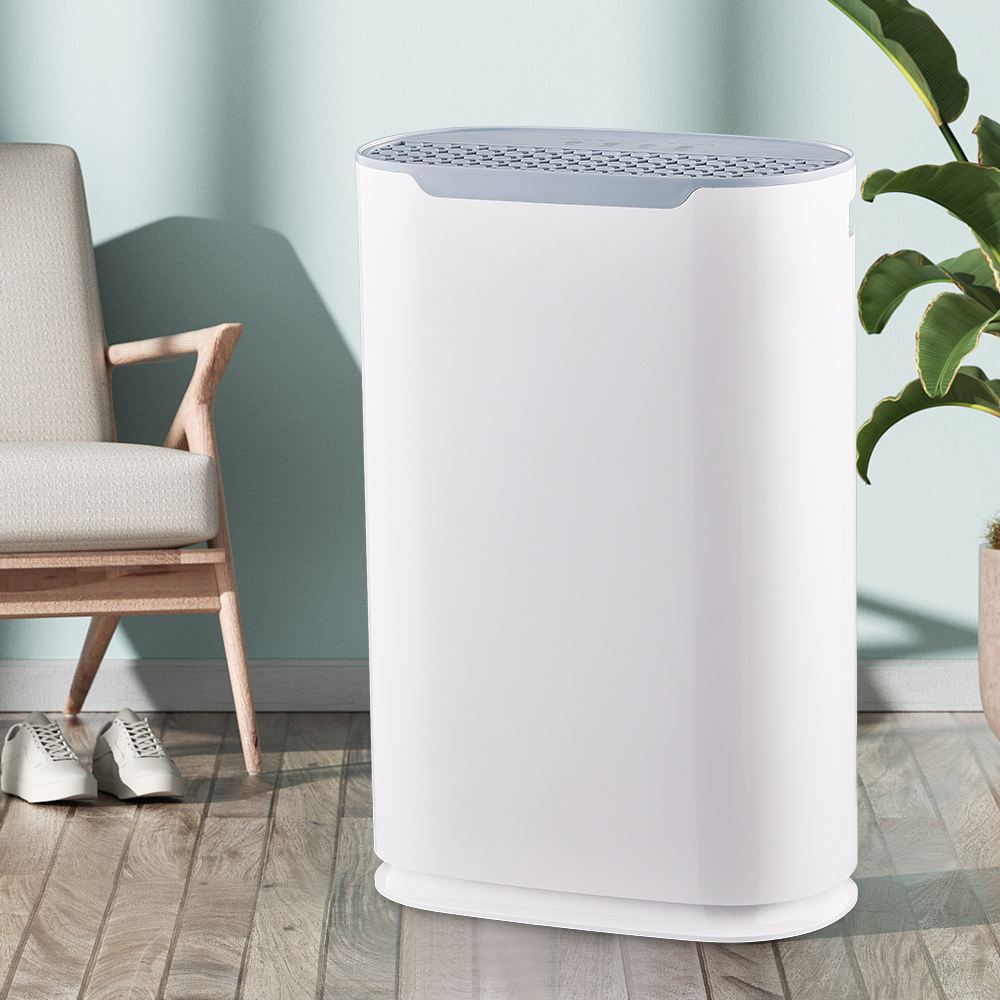 Remove Formaldehyde optimus, frui recens Aeris maxime bkj 215i