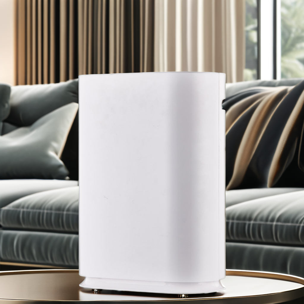 Remove Formaldehyde optimus, frui nova caeli maxime bkj-CCC